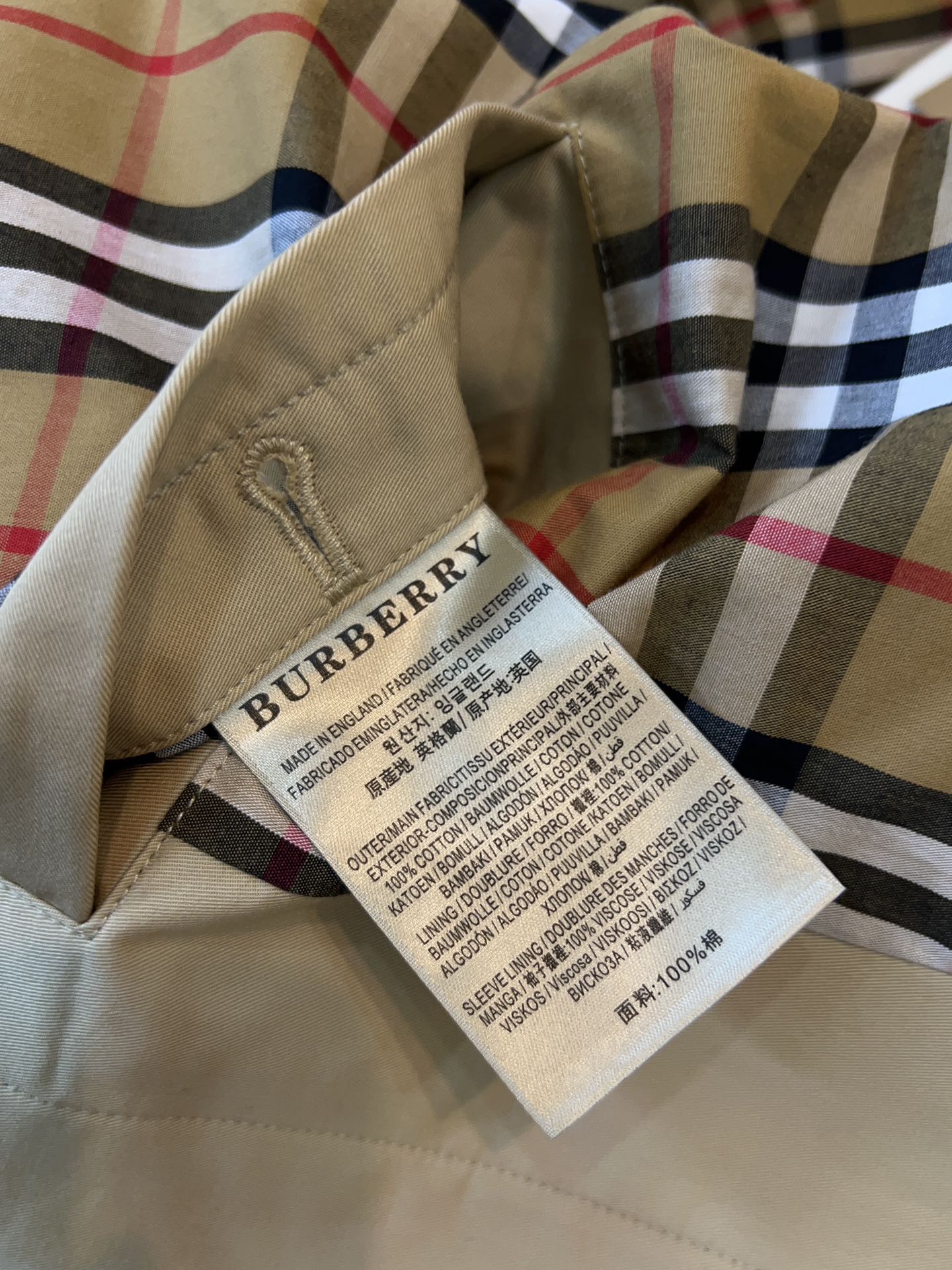 12b0276360a3b0fb514508b4d847c16e_1764161835_3126.jpg 12b0276360a3b0fb514508b4d847c16e_1764161835_3126_1764162399.jpg