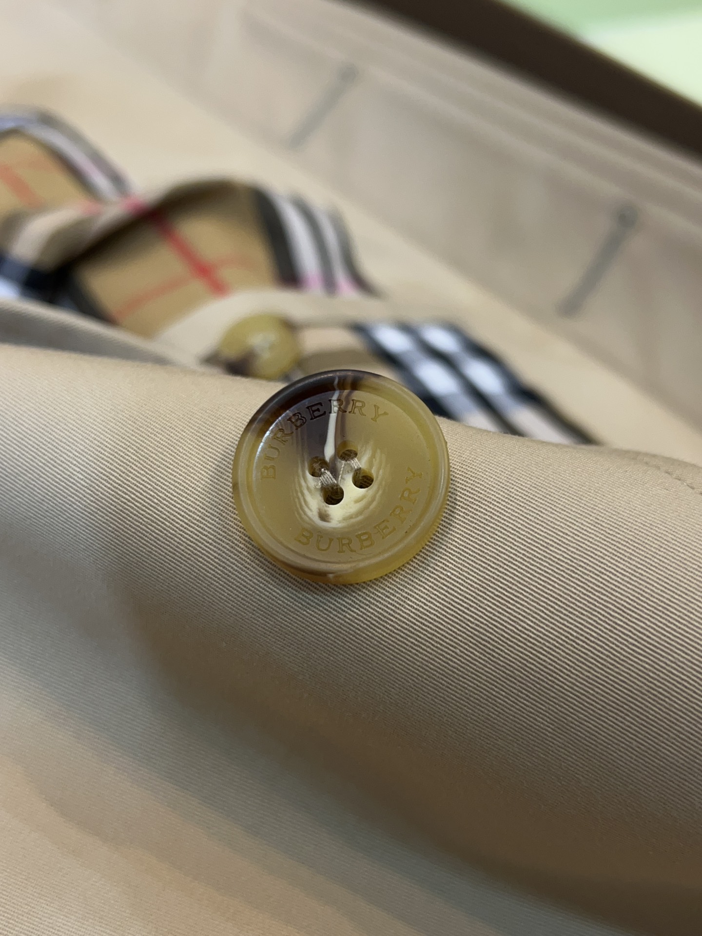 12b0276360a3b0fb514508b4d847c16e_1764161835_4317.jpg 12b0276360a3b0fb514508b4d847c16e_1764161835_4317_1764162399.jpg