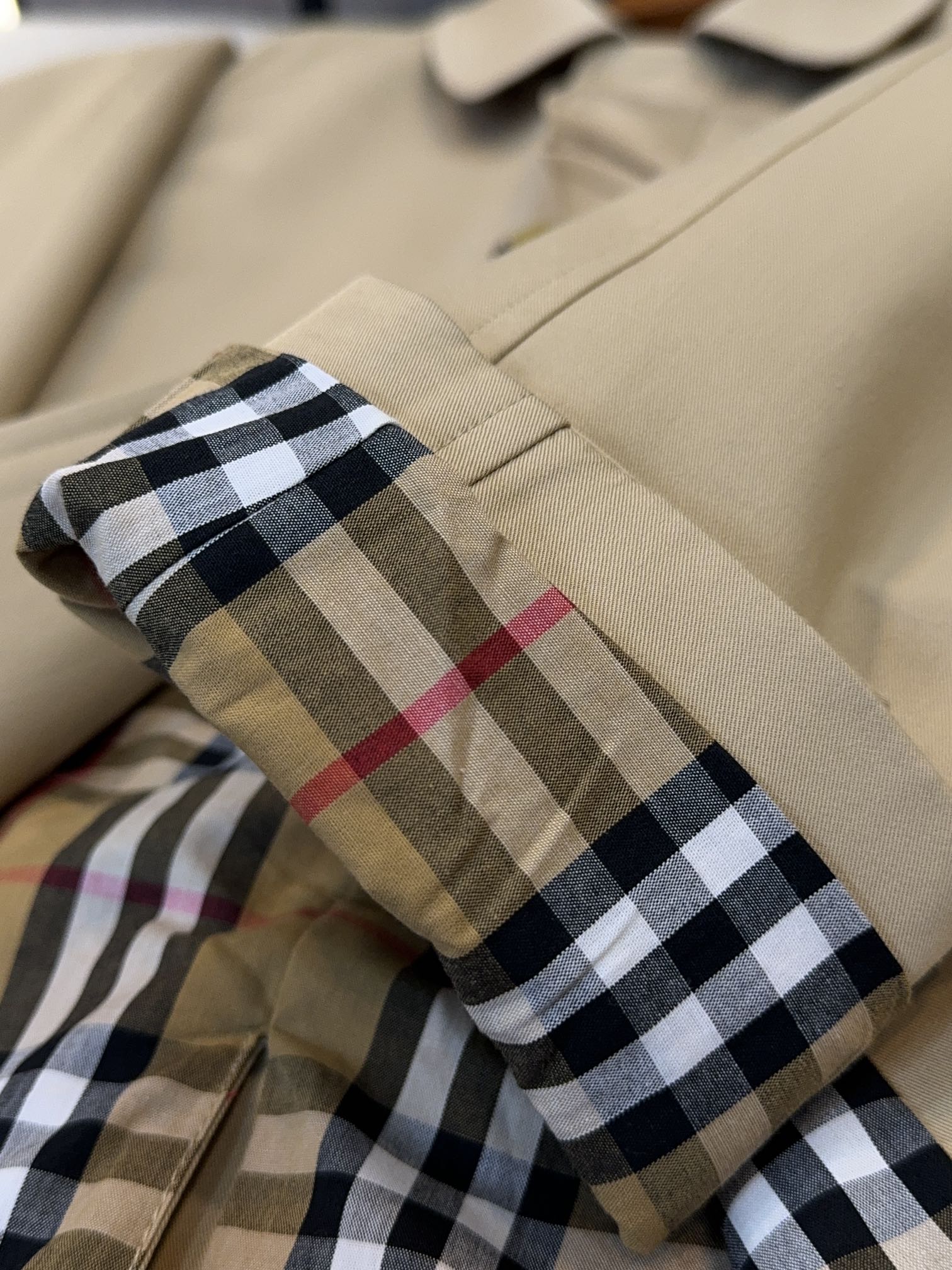 12b0276360a3b0fb514508b4d847c16e_1764161836_8789.jpg 12b0276360a3b0fb514508b4d847c16e_1764161836_8789_1764162399.jpg