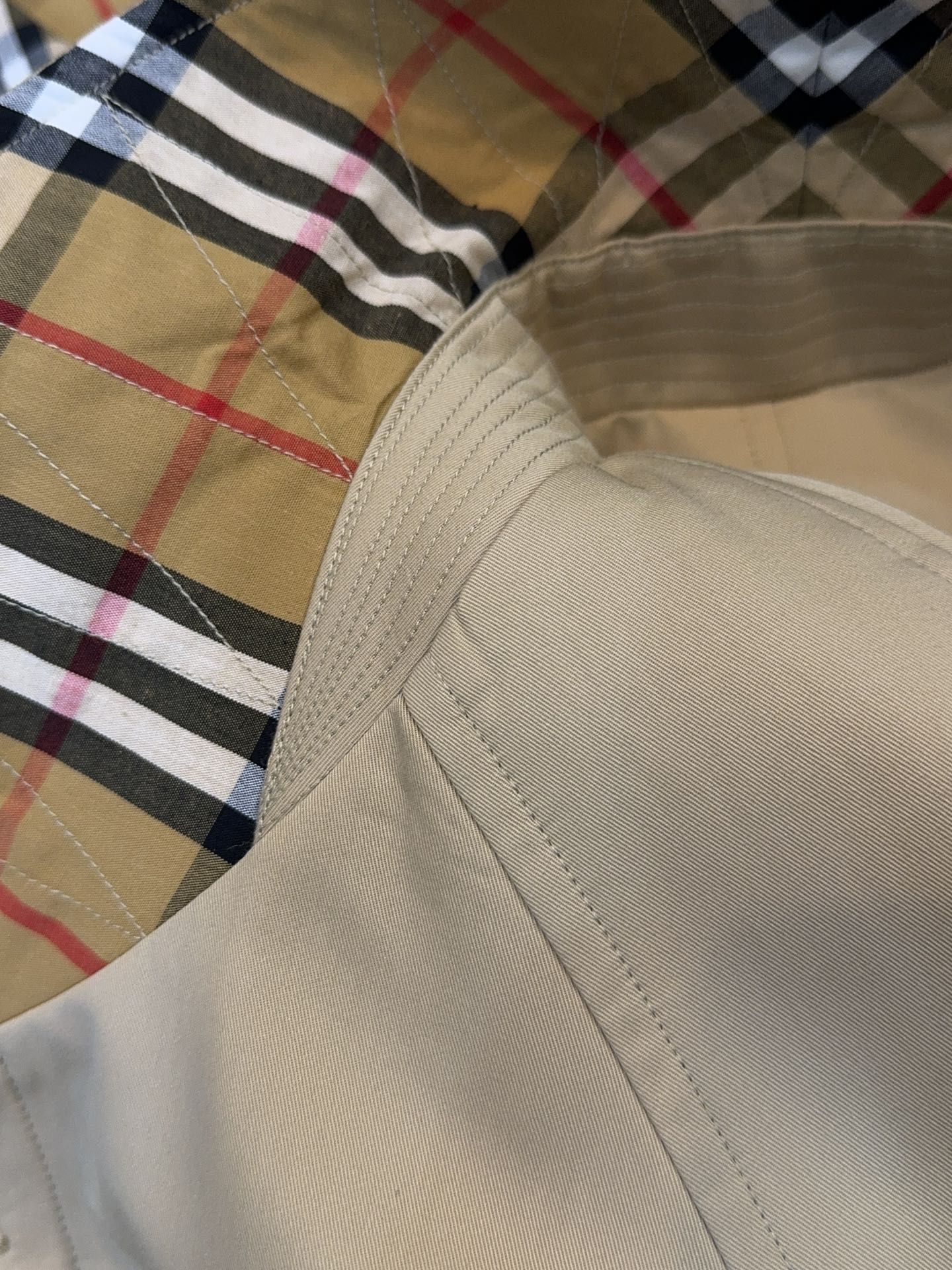 12b0276360a3b0fb514508b4d847c16e_1764161836_9672.jpg 12b0276360a3b0fb514508b4d847c16e_1764161836_9672_1764162399.jpg