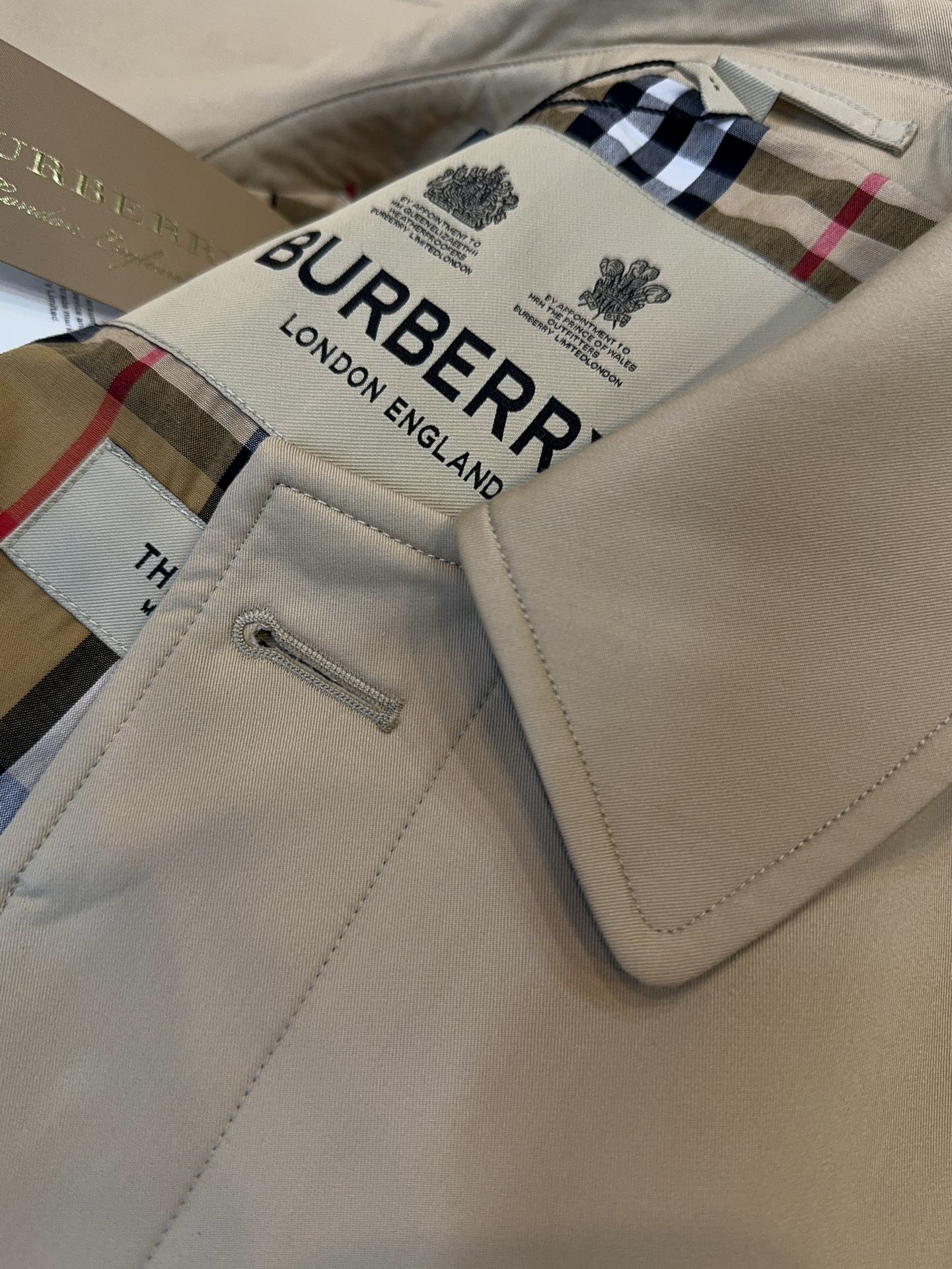 12b0276360a3b0fb514508b4d847c16e_1764161837_0519.jpg 12b0276360a3b0fb514508b4d847c16e_1764161837_0519_1764162399.jpg