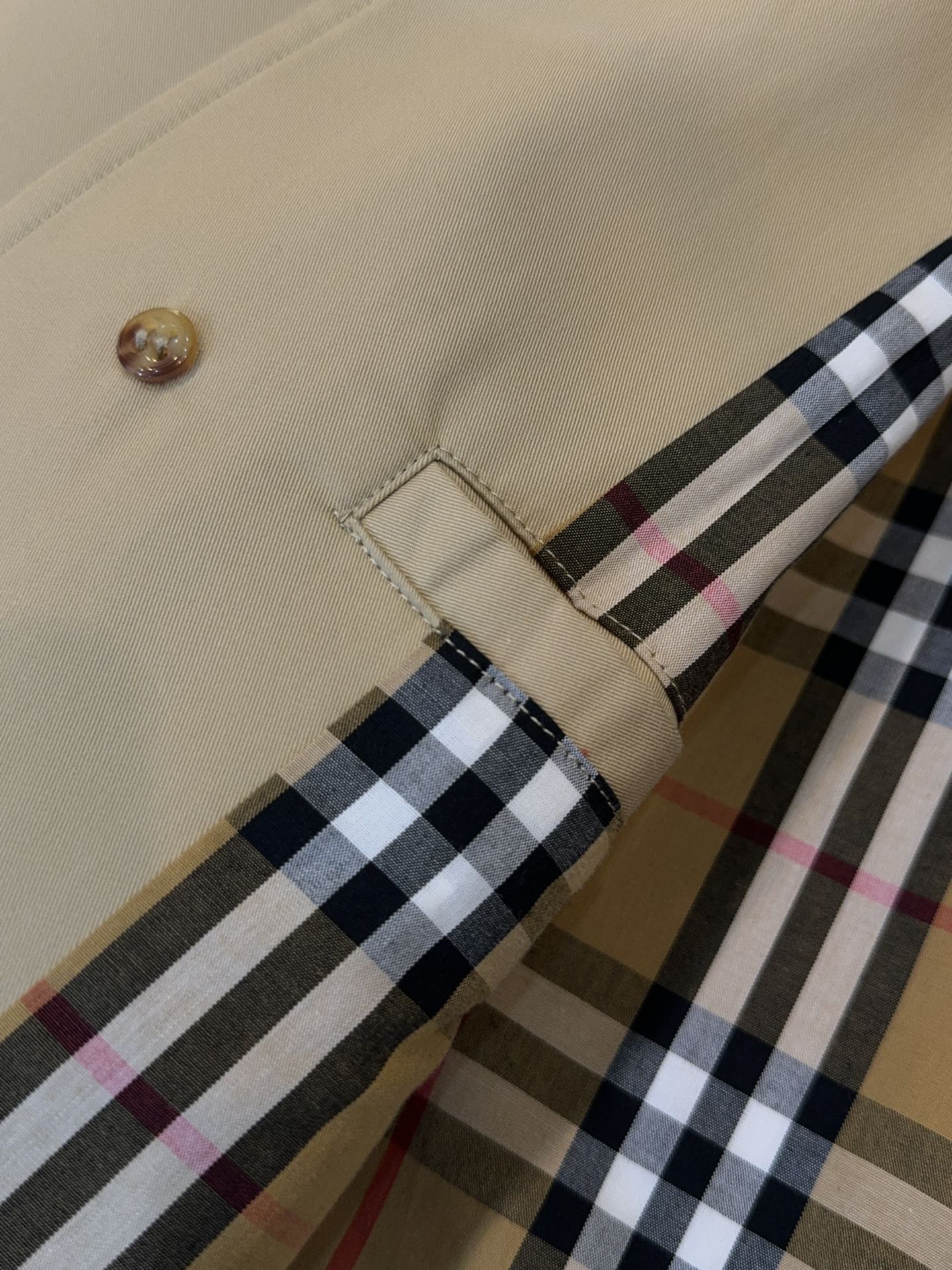 12b0276360a3b0fb514508b4d847c16e_1764161837_1505.jpg 12b0276360a3b0fb514508b4d847c16e_1764161837_1505_1764162399.jpg