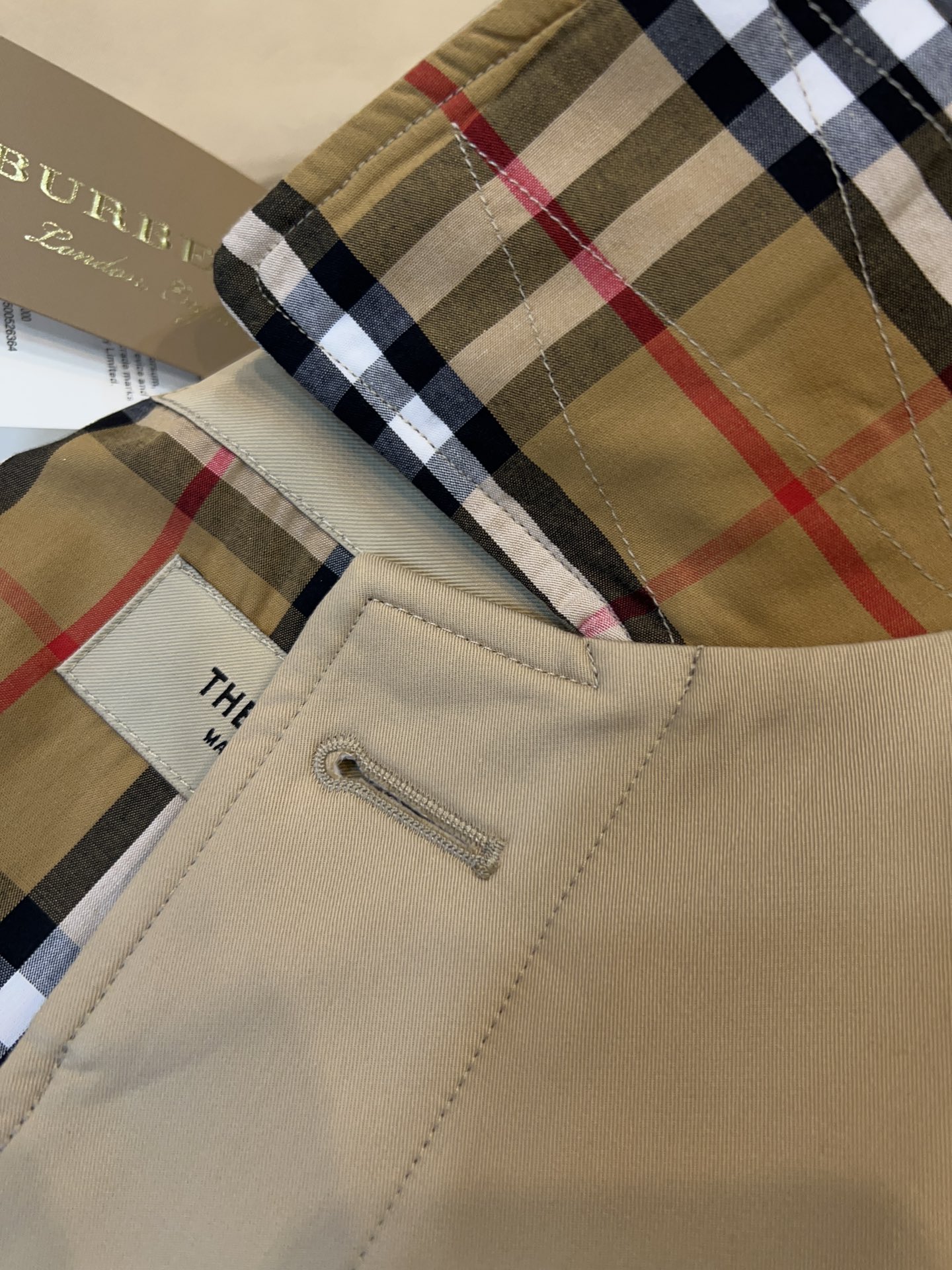 12b0276360a3b0fb514508b4d847c16e_1764161837_2434.jpg 12b0276360a3b0fb514508b4d847c16e_1764161837_2434_1764162399.jpg