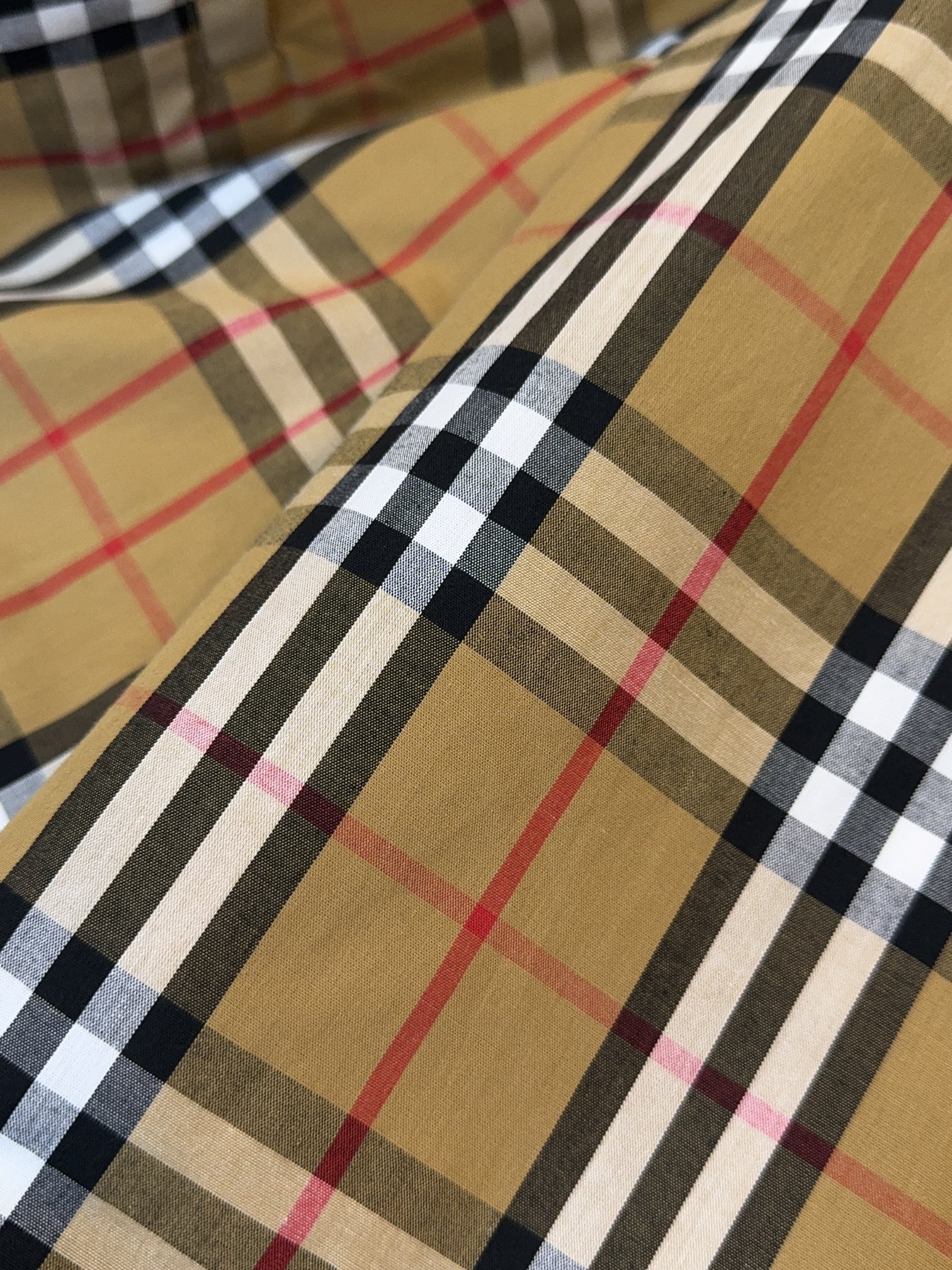 12b0276360a3b0fb514508b4d847c16e_1764161837_3456.jpg 12b0276360a3b0fb514508b4d847c16e_1764161837_3456_1764162399.jpg