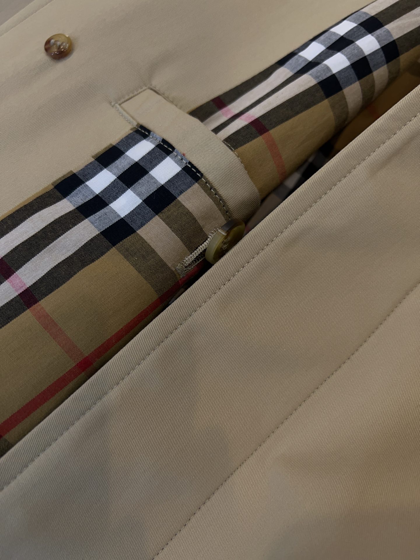 12b0276360a3b0fb514508b4d847c16e_1764161837_4405.jpg 12b0276360a3b0fb514508b4d847c16e_1764161837_4405_1764162399.jpg