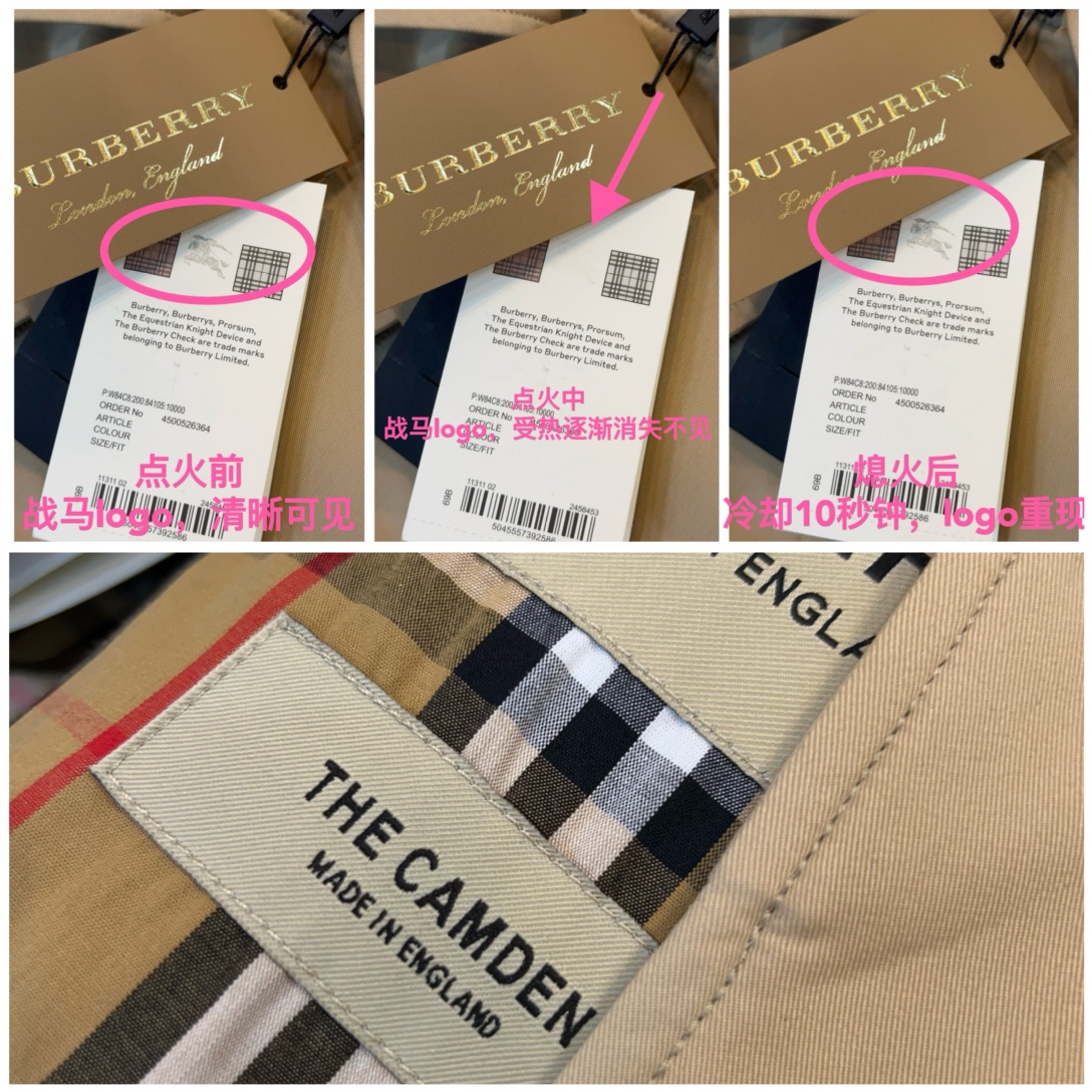 12b0276360a3b0fb514508b4d847c16e_1764161837_5228.jpg 12b0276360a3b0fb514508b4d847c16e_1764161837_5228_1764162399.jpg