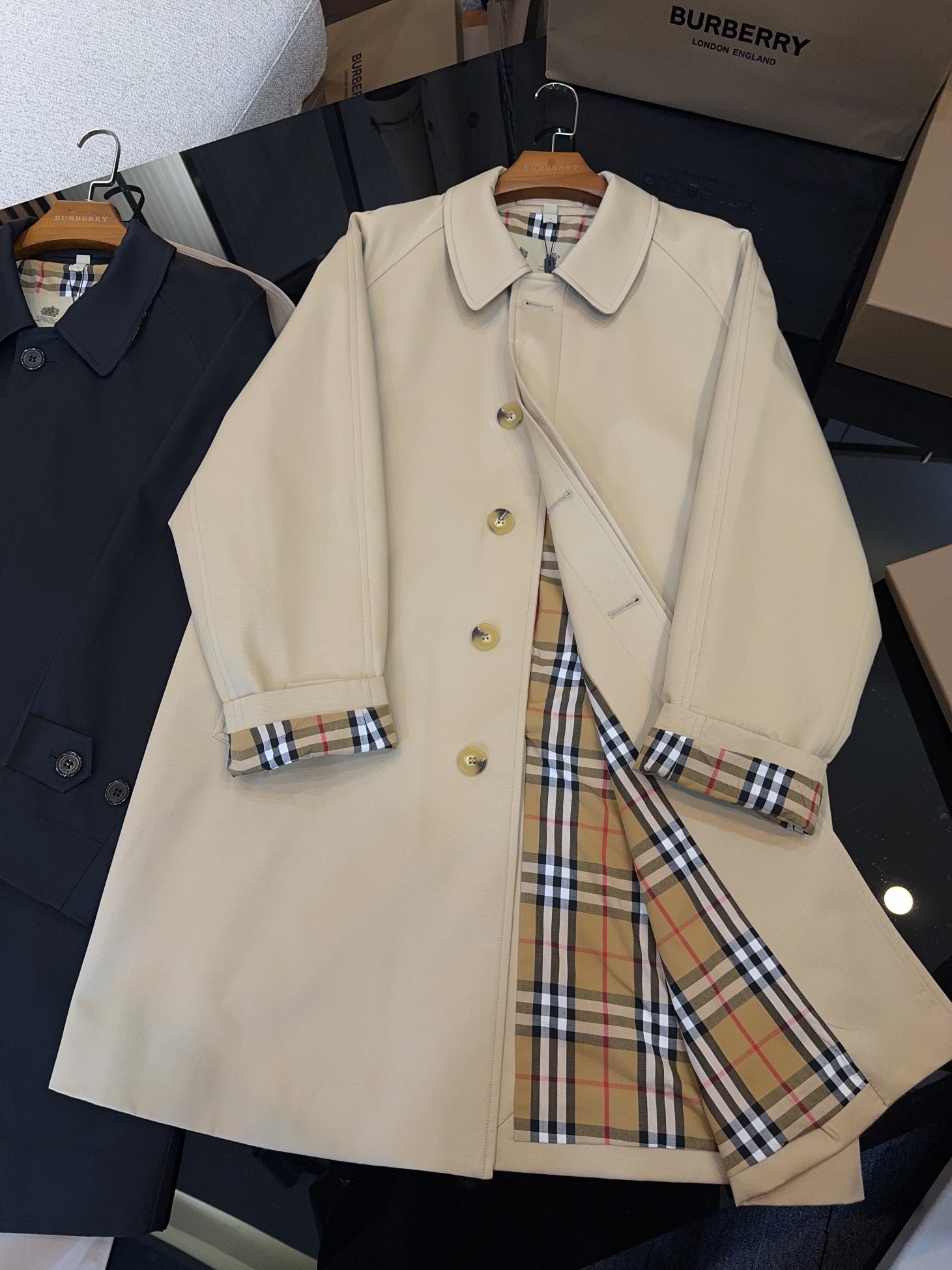 12b0276360a3b0fb514508b4d847c16e_1764161837_5891.jpg 12b0276360a3b0fb514508b4d847c16e_1764161837_5891_1764162399.jpg