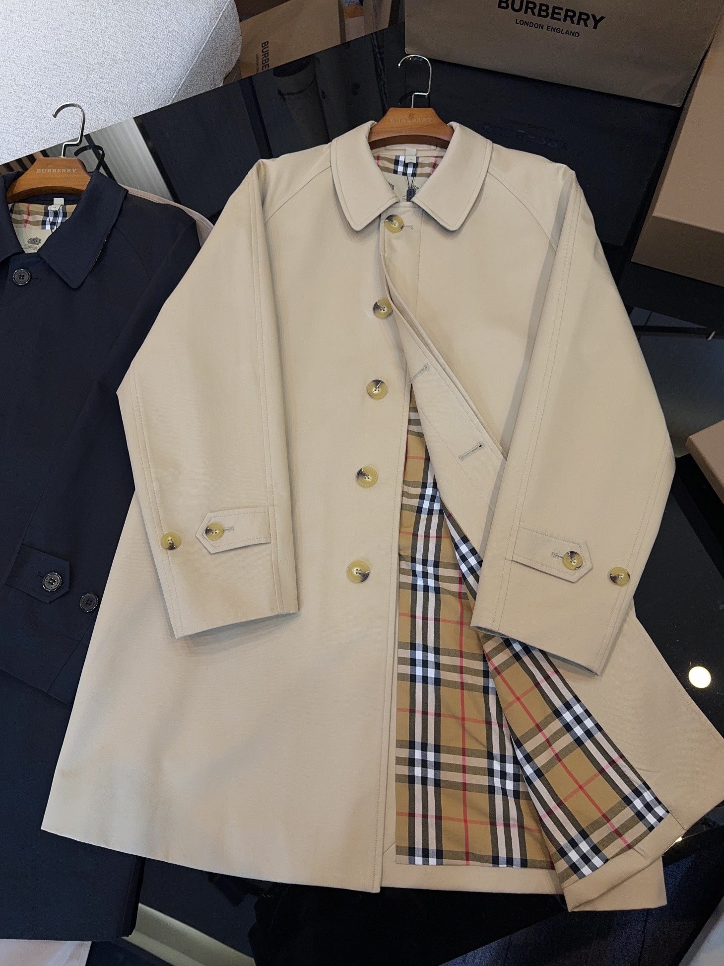 12b0276360a3b0fb514508b4d847c16e_1764161837_6639.jpg 12b0276360a3b0fb514508b4d847c16e_1764161837_6639_1764162399.jpg