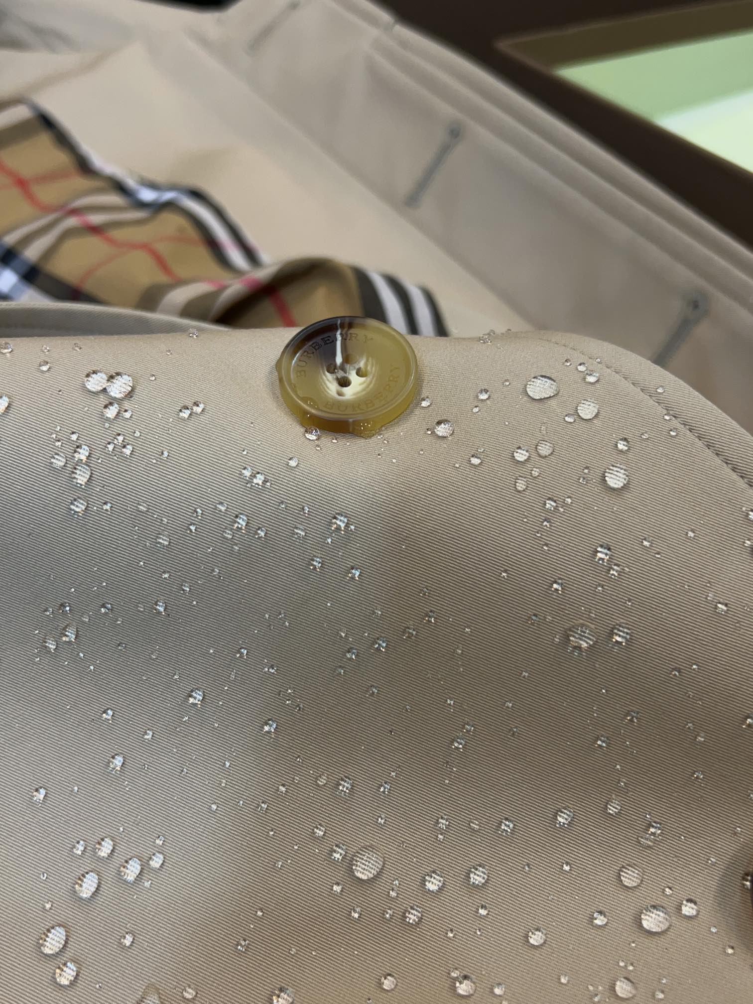 12b0276360a3b0fb514508b4d847c16e_1764161839_3732.jpg 12b0276360a3b0fb514508b4d847c16e_1764161839_3732_1764162399.jpg