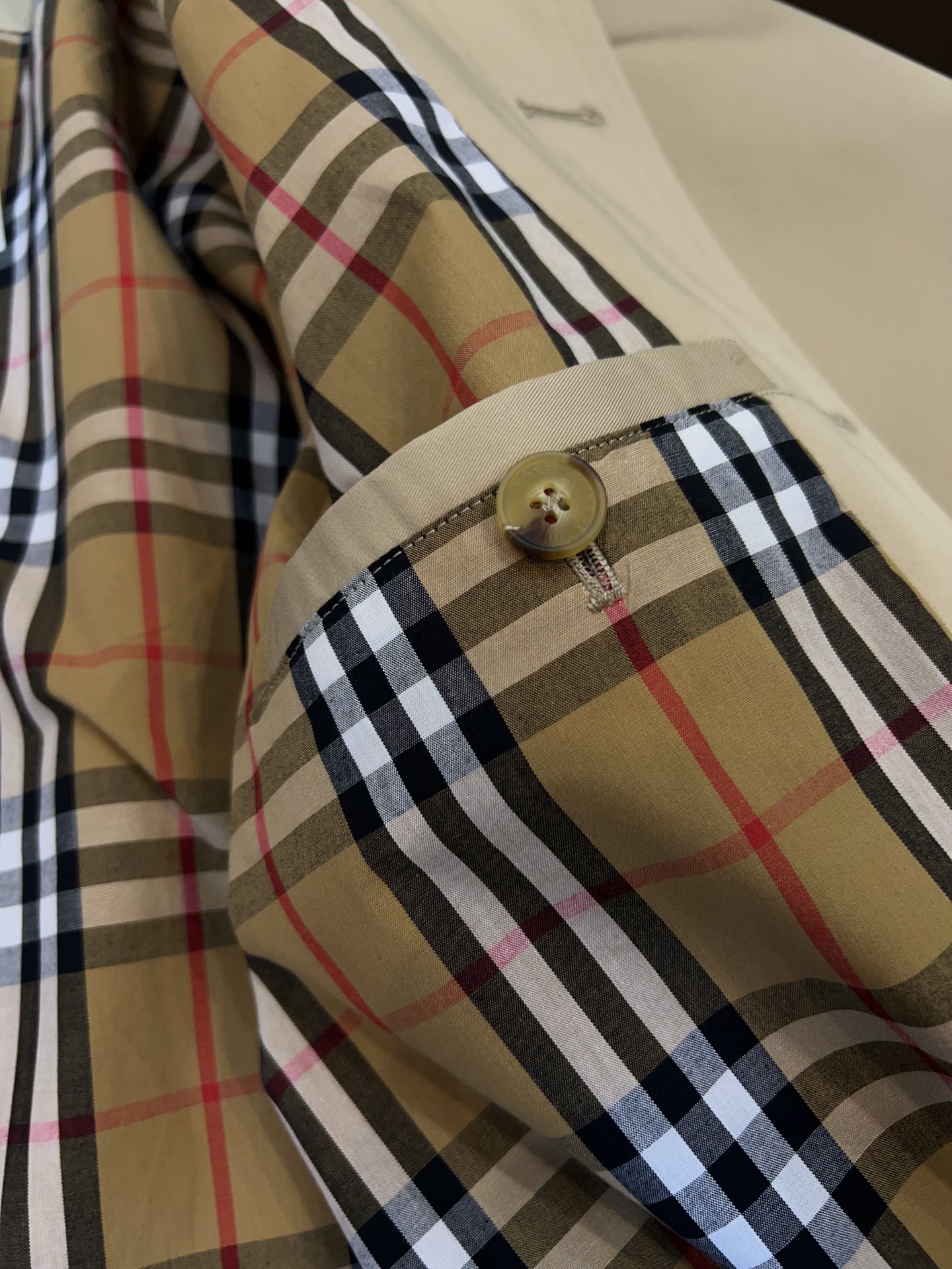 12b0276360a3b0fb514508b4d847c16e_1764161839_9431.jpg 12b0276360a3b0fb514508b4d847c16e_1764161839_9431_1764162399.jpg