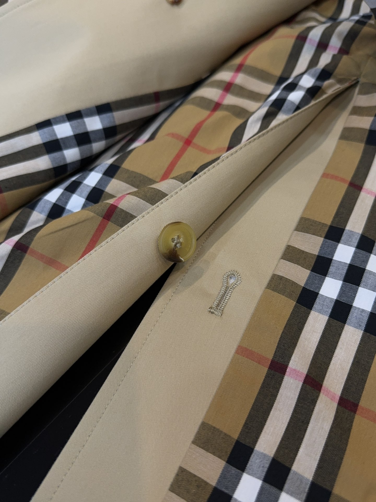 12b0276360a3b0fb514508b4d847c16e_1764161840_1181.jpg 12b0276360a3b0fb514508b4d847c16e_1764161840_1181_1764162399.jpg