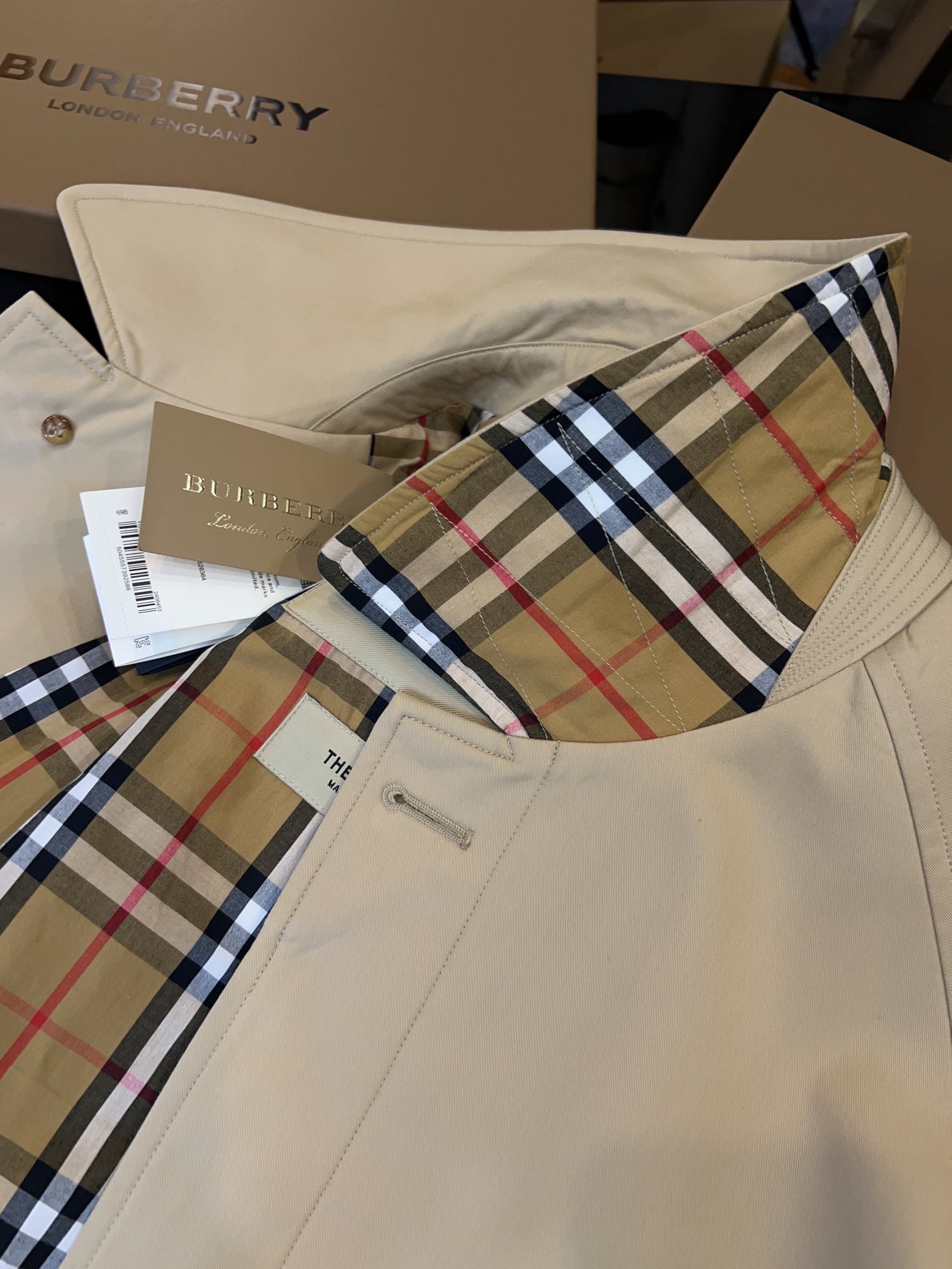 12b0276360a3b0fb514508b4d847c16e_1764161840_3261.jpg 12b0276360a3b0fb514508b4d847c16e_1764161840_3261_1764162399.jpg