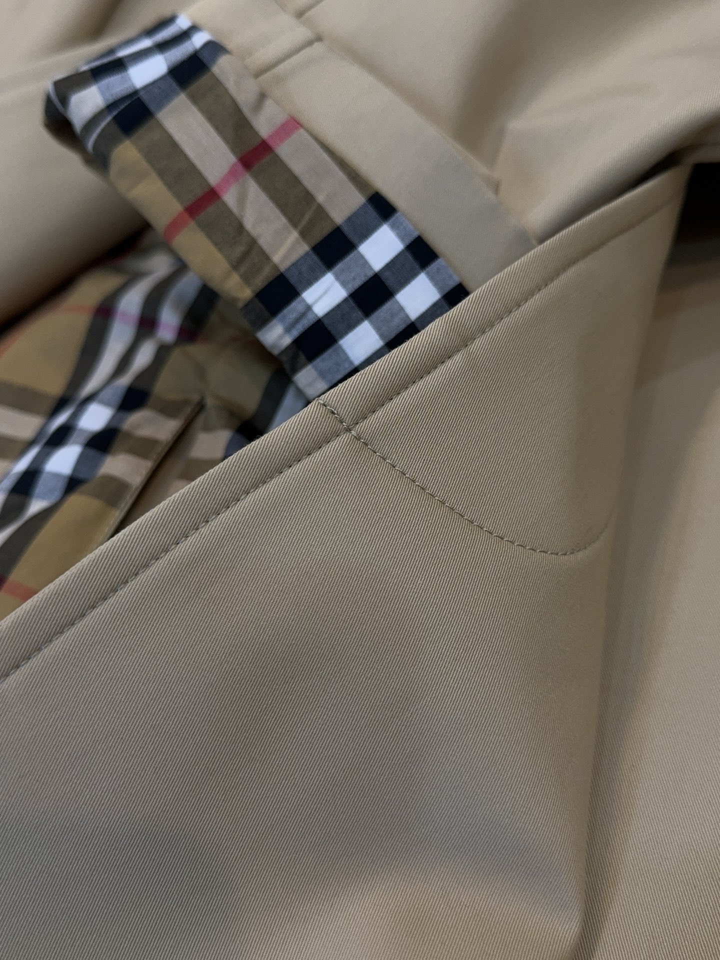 12b0276360a3b0fb514508b4d847c16e_1764161840_4214.jpg 12b0276360a3b0fb514508b4d847c16e_1764161840_4214_1764162399.jpg