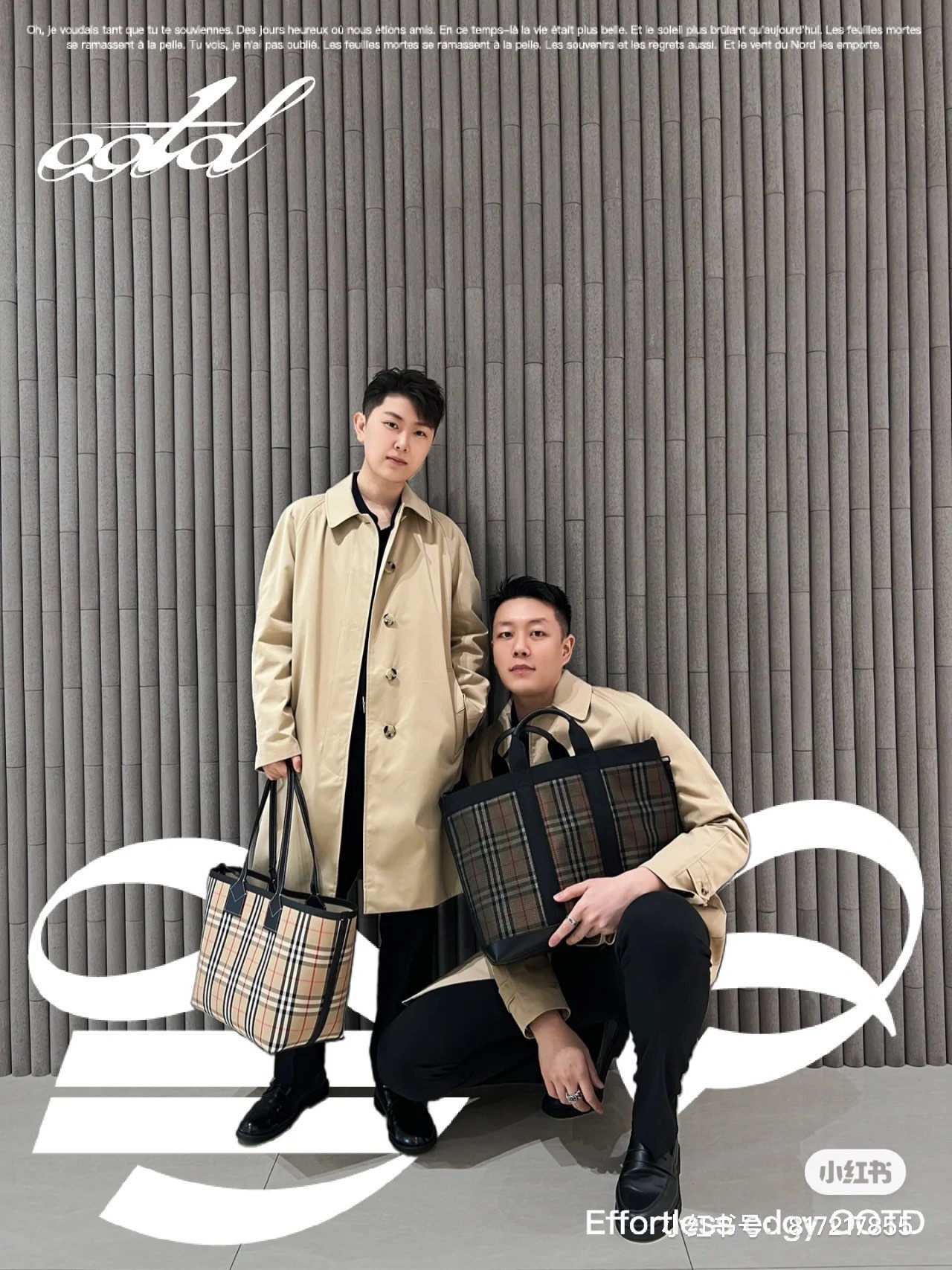 12b0276360a3b0fb514508b4d847c16e_1764161840_6491.jpg 12b0276360a3b0fb514508b4d847c16e_1764161840_6491_1764162399.jpg