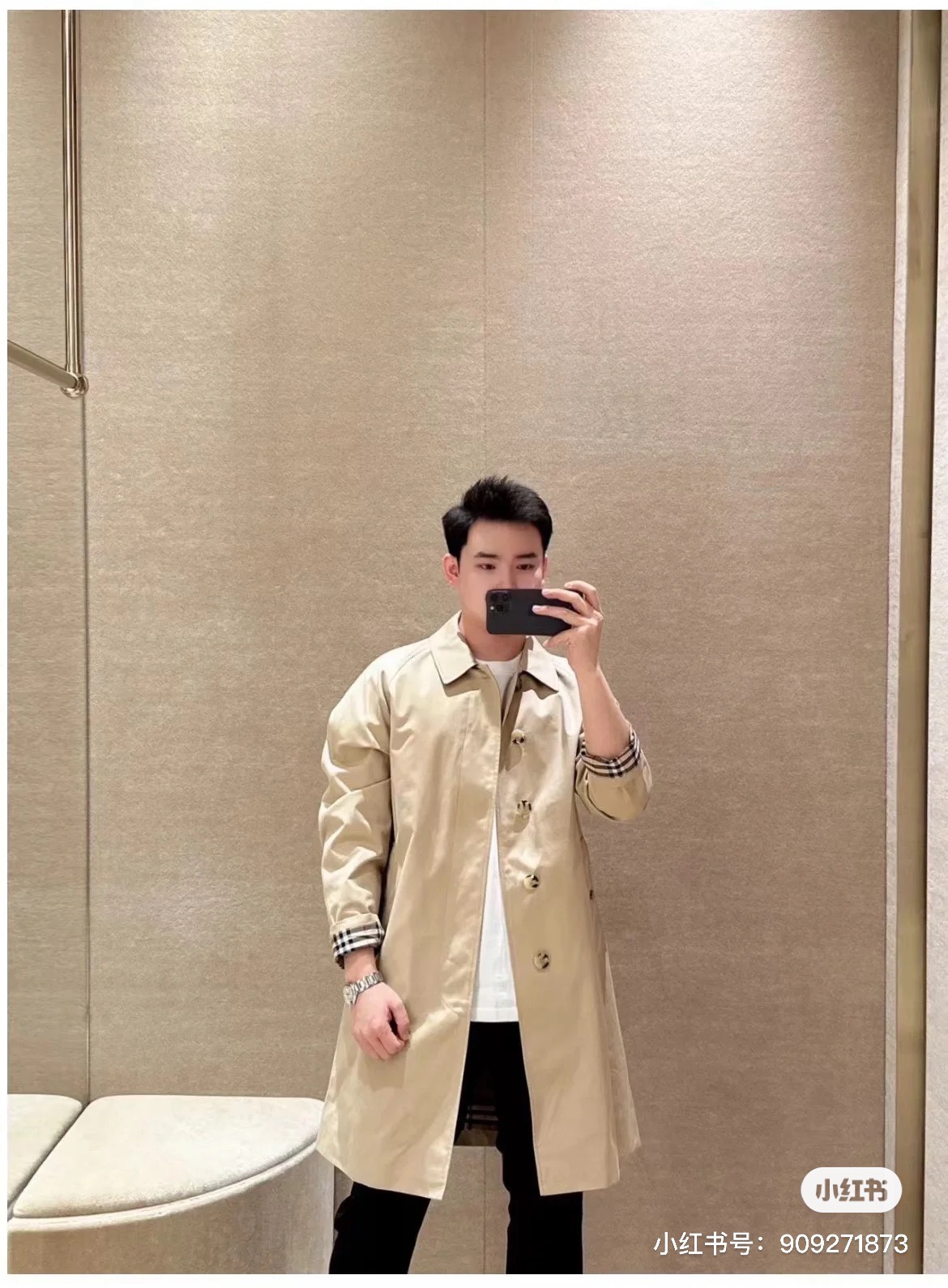 12b0276360a3b0fb514508b4d847c16e_1764161841_5797.jpg 12b0276360a3b0fb514508b4d847c16e_1764161841_5797_1764162399.jpg