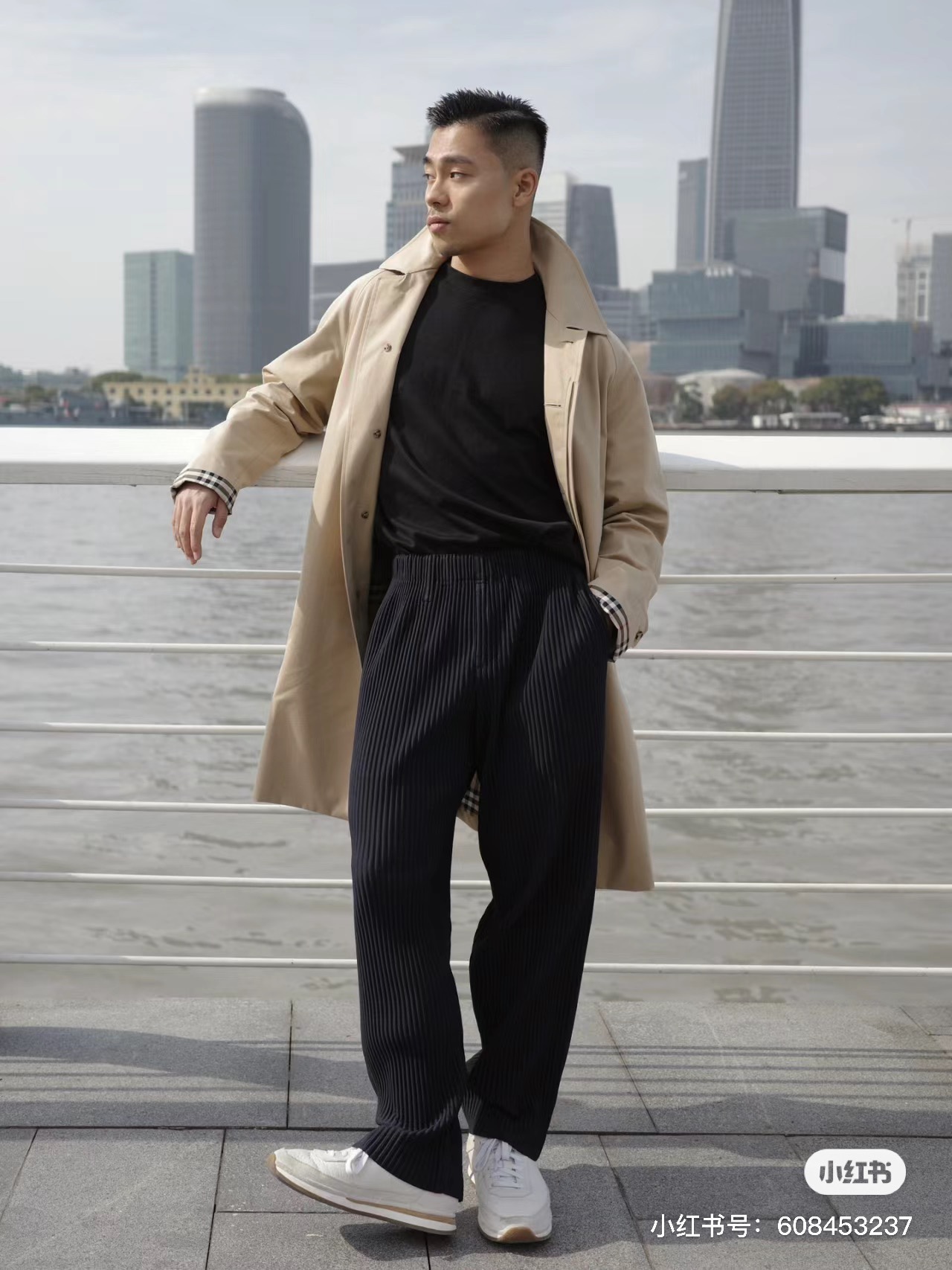 12b0276360a3b0fb514508b4d847c16e_1764161841_6657.jpg 12b0276360a3b0fb514508b4d847c16e_1764161841_6657_1764162399.jpg