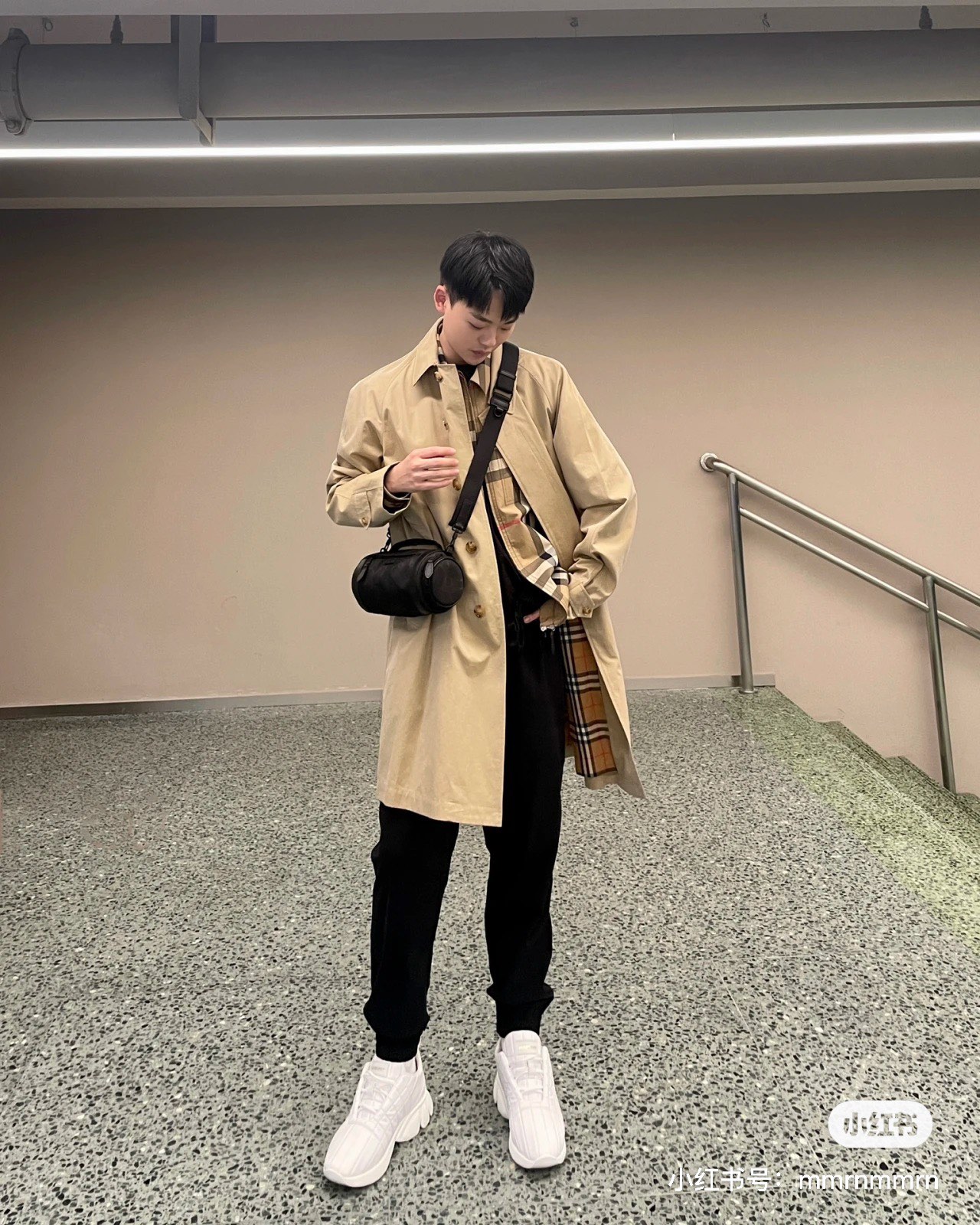 12b0276360a3b0fb514508b4d847c16e_1764161841_7547.jpg 12b0276360a3b0fb514508b4d847c16e_1764161841_7547_1764162399.jpg