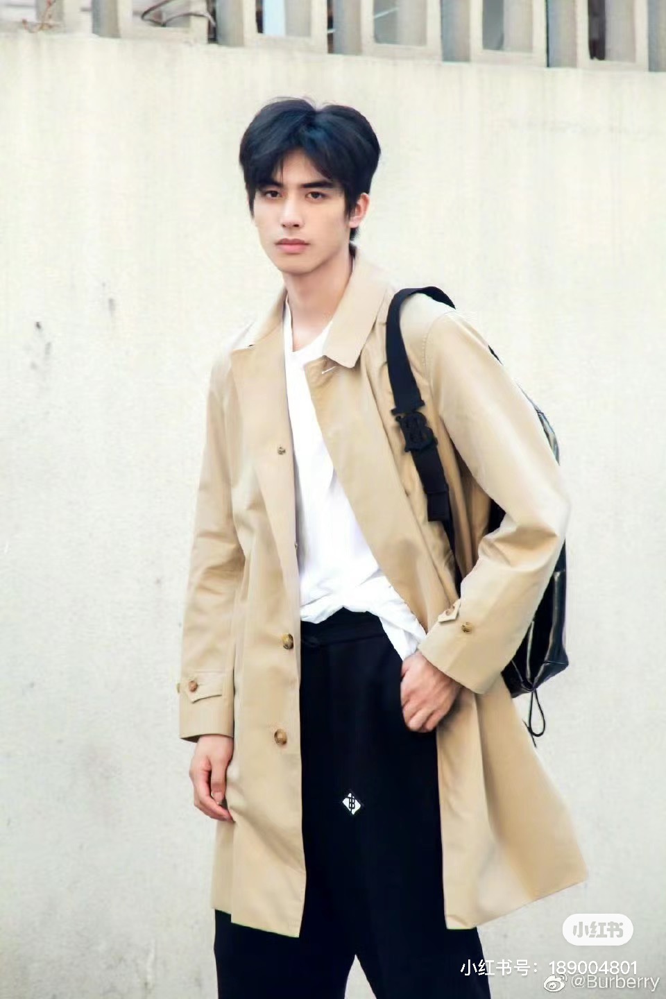 12b0276360a3b0fb514508b4d847c16e_1764161841_8183.jpg 12b0276360a3b0fb514508b4d847c16e_1764161841_8183_1764162399.jpg