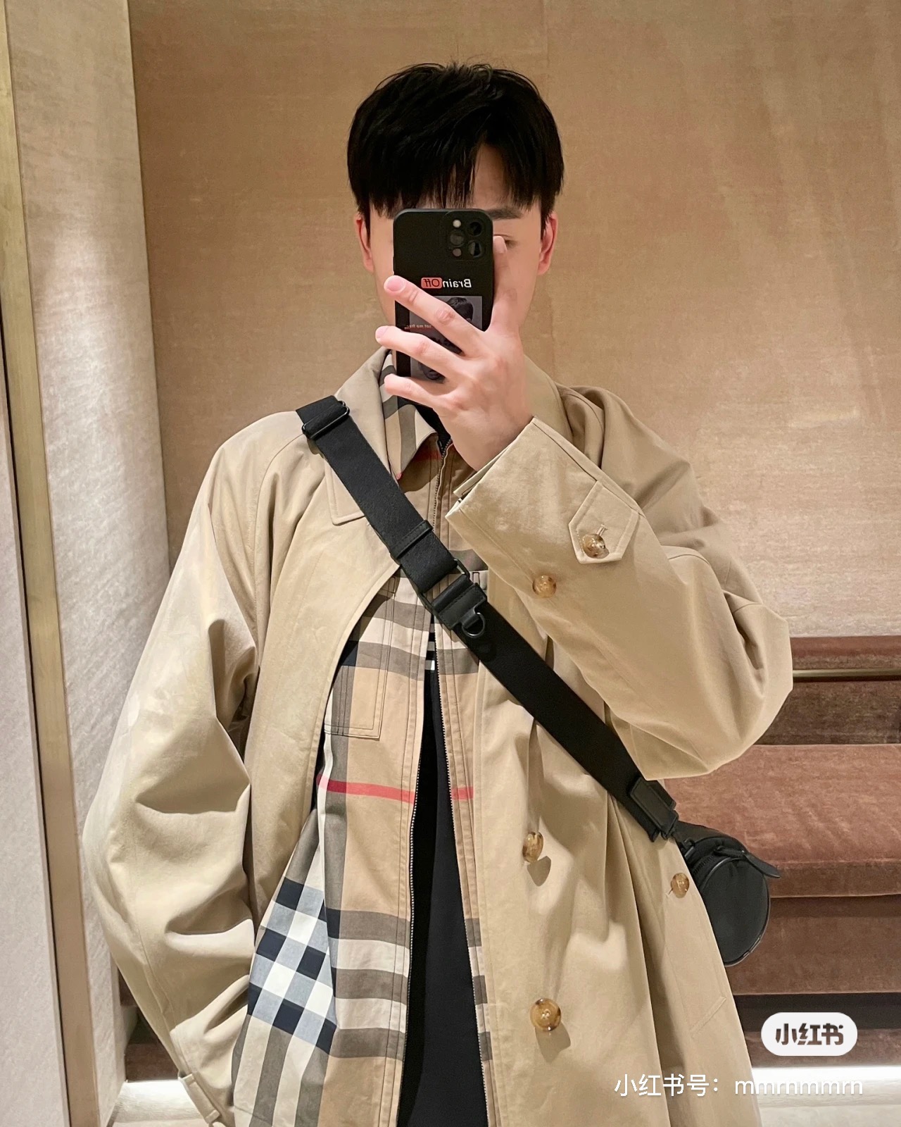 12b0276360a3b0fb514508b4d847c16e_1764161841_8991.jpg 12b0276360a3b0fb514508b4d847c16e_1764161841_8991_1764162399.jpg