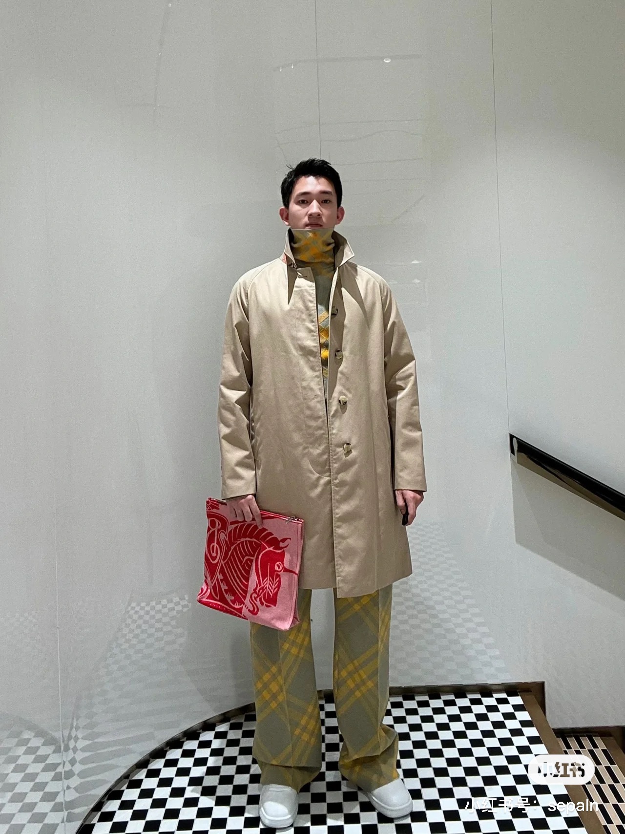 12b0276360a3b0fb514508b4d847c16e_1764161841_9926.jpg 12b0276360a3b0fb514508b4d847c16e_1764161841_9926_1764162399.jpg