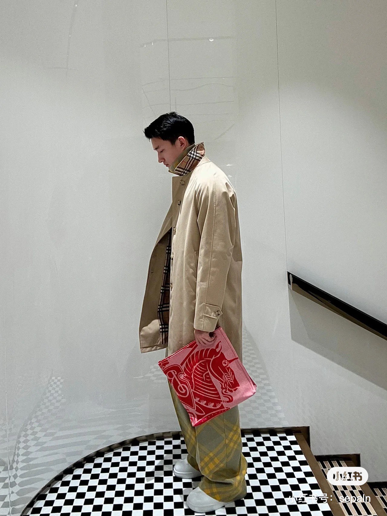 12b0276360a3b0fb514508b4d847c16e_1764161842_0781.jpg 12b0276360a3b0fb514508b4d847c16e_1764161842_0781_1764162399.jpg