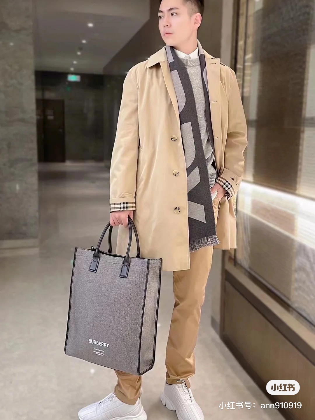 12b0276360a3b0fb514508b4d847c16e_1764161842_2268.jpg 12b0276360a3b0fb514508b4d847c16e_1764161842_2268_1764162399.jpg