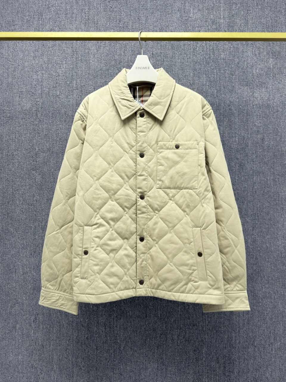 12b0276360a3b0fb514508b4d847c16e_1764162466_4268.jpg 12b0276360a3b0fb514508b4d847c16e_1764162466_4268_1764162580.jpg