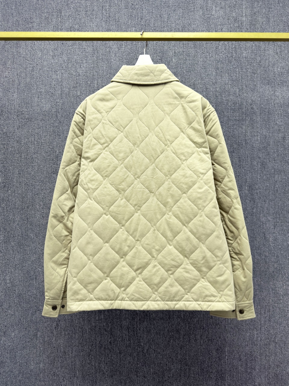 12b0276360a3b0fb514508b4d847c16e_1764162466_5743.jpg 12b0276360a3b0fb514508b4d847c16e_1764162466_5743_1764162580.jpg