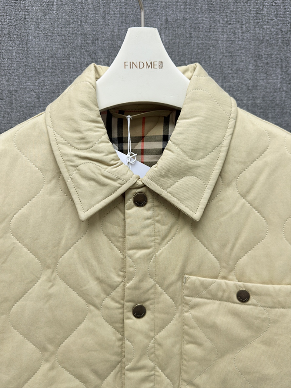 12b0276360a3b0fb514508b4d847c16e_1764162466_6856.jpg 12b0276360a3b0fb514508b4d847c16e_1764162466_6856_1764162580.jpg