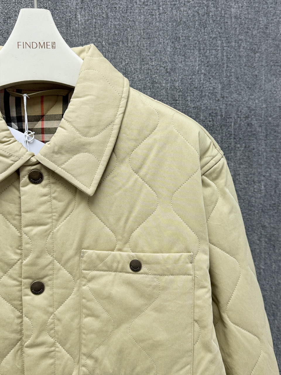 12b0276360a3b0fb514508b4d847c16e_1764162466_7705.jpg 12b0276360a3b0fb514508b4d847c16e_1764162466_7705_1764162580.jpg