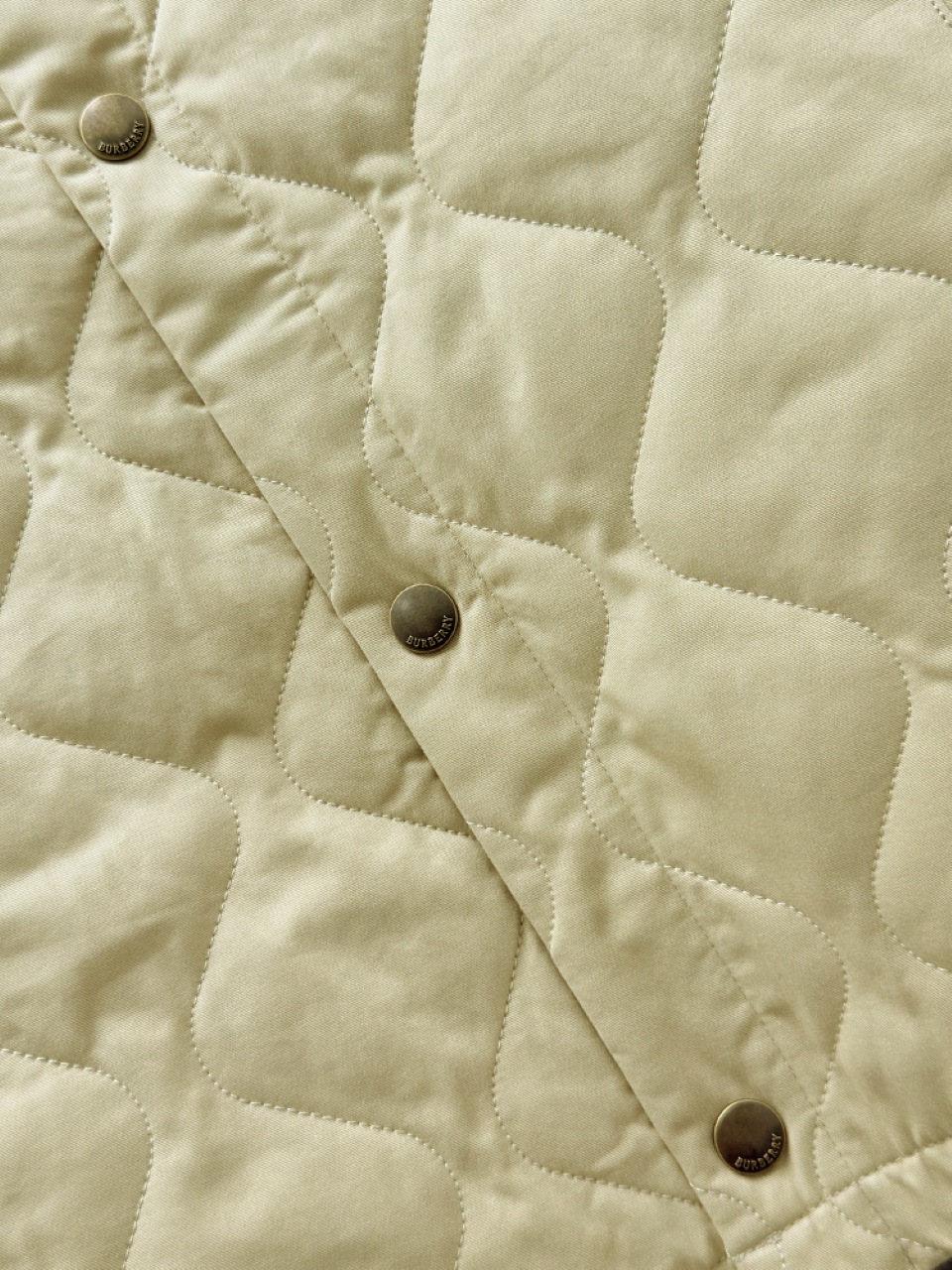 12b0276360a3b0fb514508b4d847c16e_1764162466_8978.jpg 12b0276360a3b0fb514508b4d847c16e_1764162466_8978_1764162580.jpg