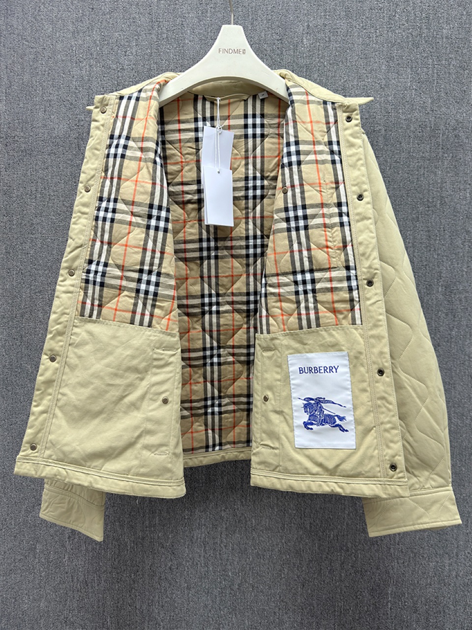 12b0276360a3b0fb514508b4d847c16e_1764162466_9972.jpg 12b0276360a3b0fb514508b4d847c16e_1764162466_9972_1764162580.jpg