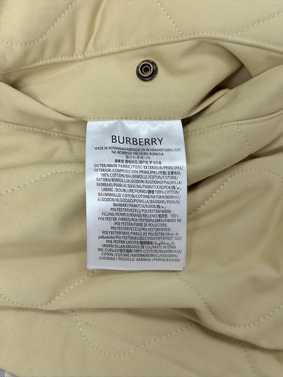 12b0276360a3b0fb514508b4d847c16e_1764162467_1873.jpg 12b0276360a3b0fb514508b4d847c16e_1764162467_1873_1764162580.jpg