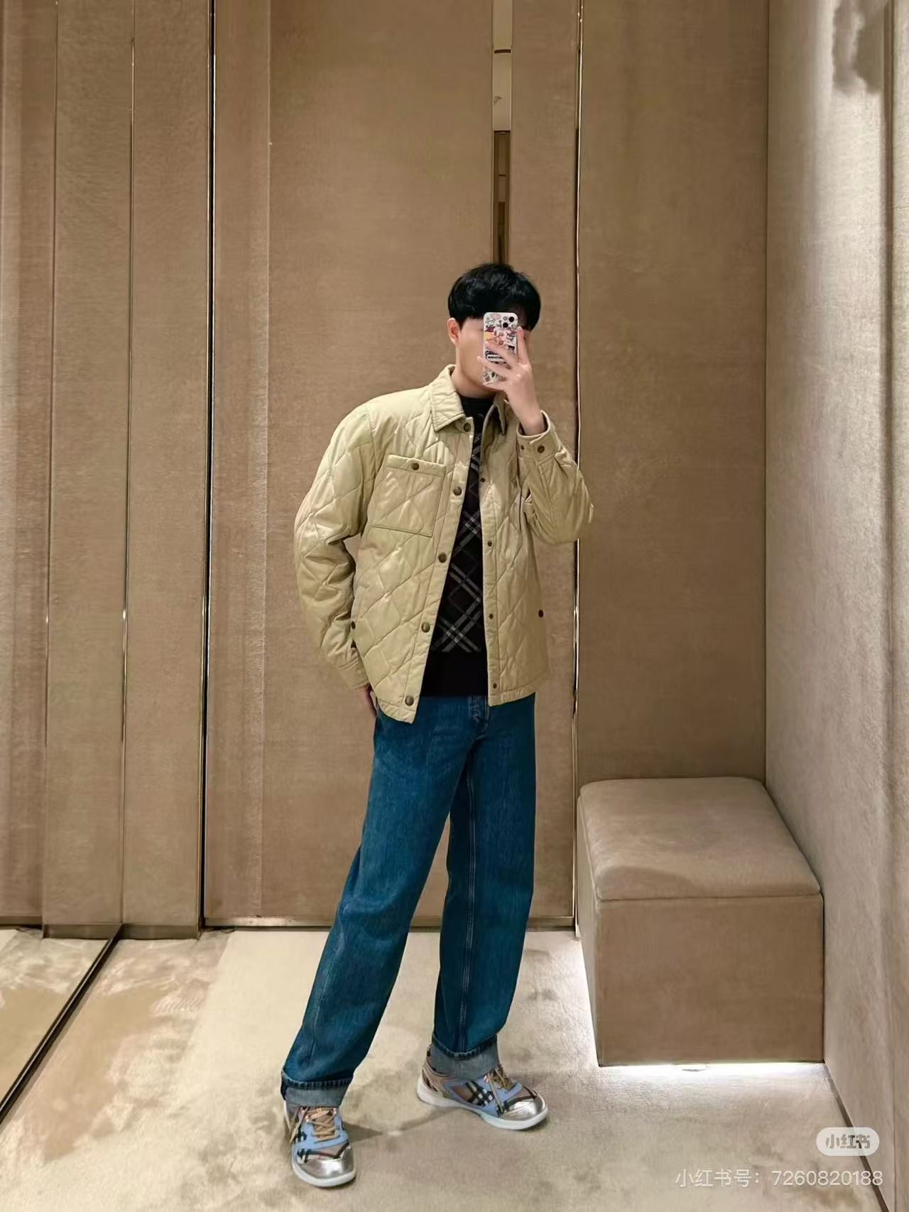 12b0276360a3b0fb514508b4d847c16e_1764162469_0267.jpg 12b0276360a3b0fb514508b4d847c16e_1764162469_0267_1764162580.jpg