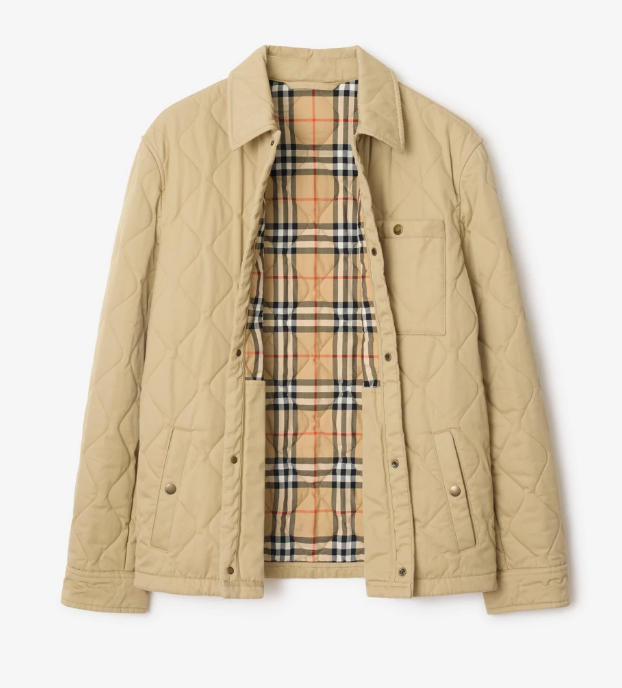 12b0276360a3b0fb514508b4d847c16e_1764162469_299.jpg 12b0276360a3b0fb514508b4d847c16e_1764162469_299_1764162580.jpg