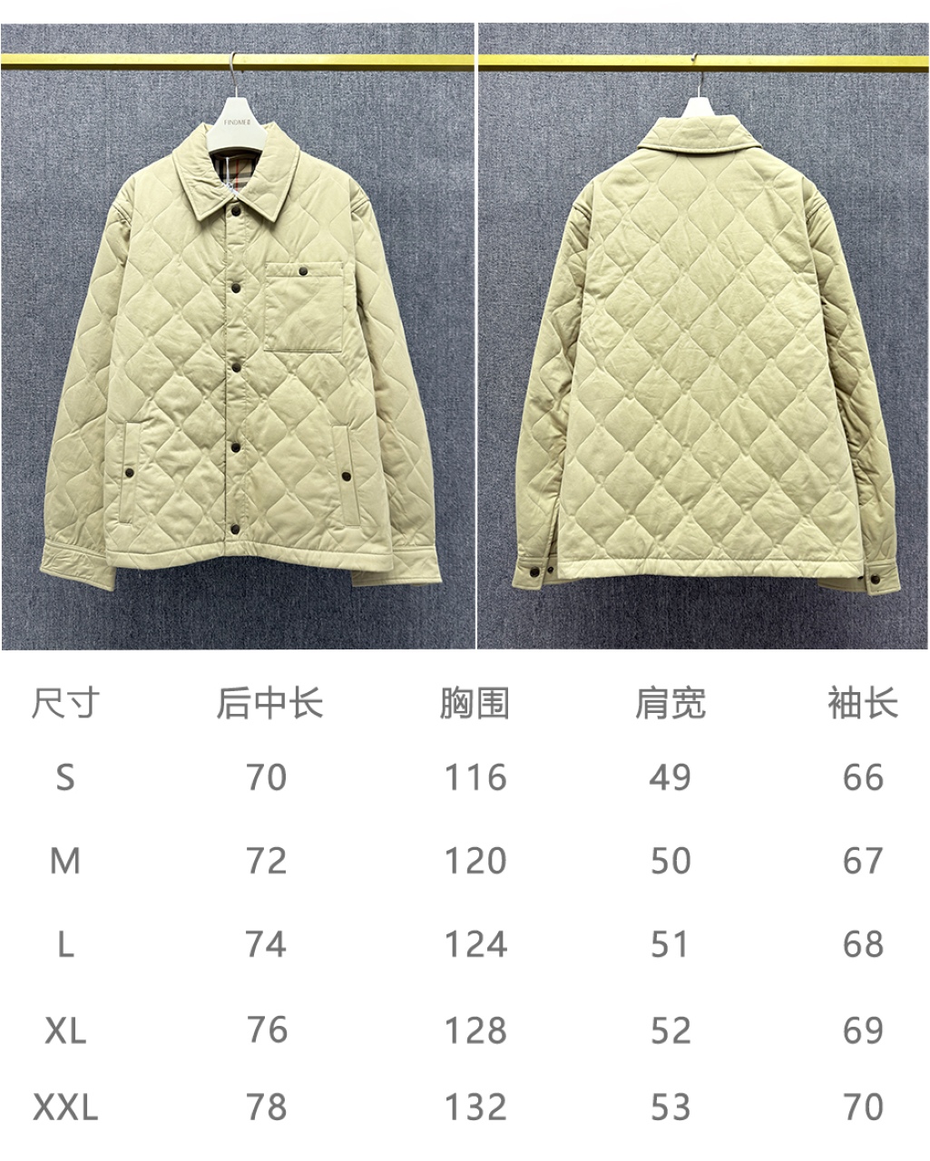 12b0276360a3b0fb514508b4d847c16e_1764162469_5718.jpg 12b0276360a3b0fb514508b4d847c16e_1764162469_5718_1764162580.jpg