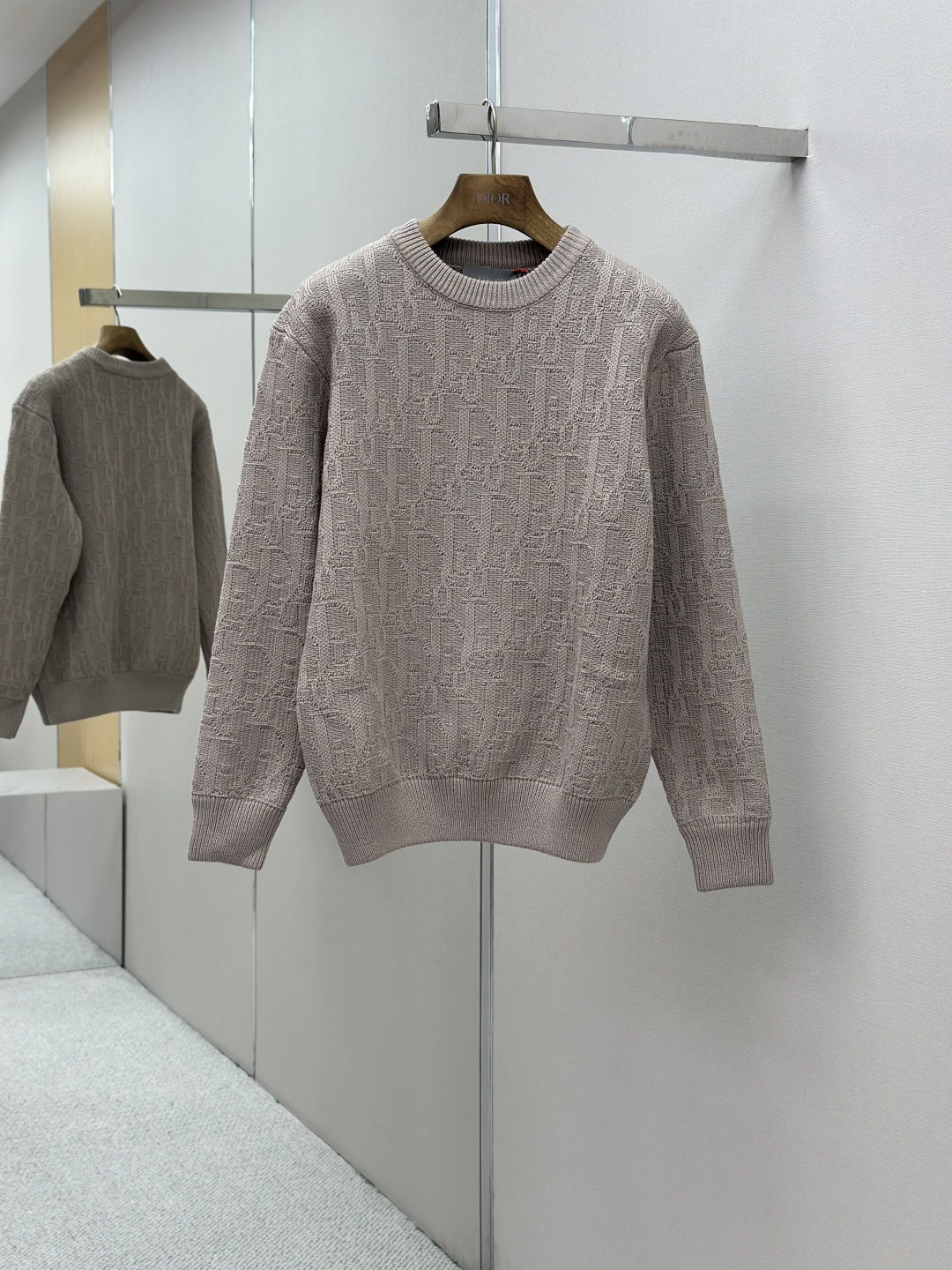 12b0276360a3b0fb514508b4d847c16e_1764165701_2418.jpg 12b0276360a3b0fb514508b4d847c16e_1764165701_2418_1764166144.jpg