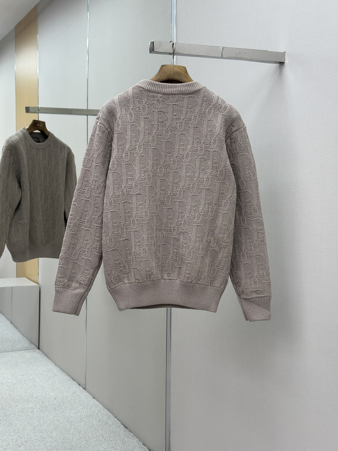 12b0276360a3b0fb514508b4d847c16e_1764165701_3527.jpg 12b0276360a3b0fb514508b4d847c16e_1764165701_3527_1764166144.jpg