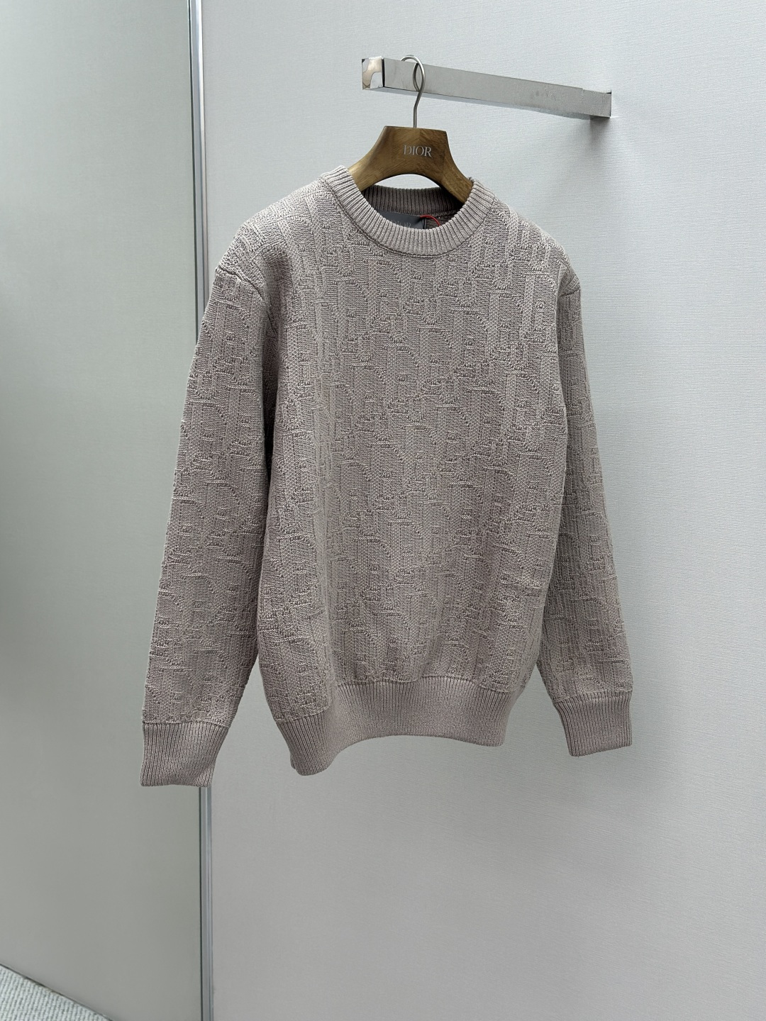 12b0276360a3b0fb514508b4d847c16e_1764165701_4446.jpg 12b0276360a3b0fb514508b4d847c16e_1764165701_4446_1764166144.jpg