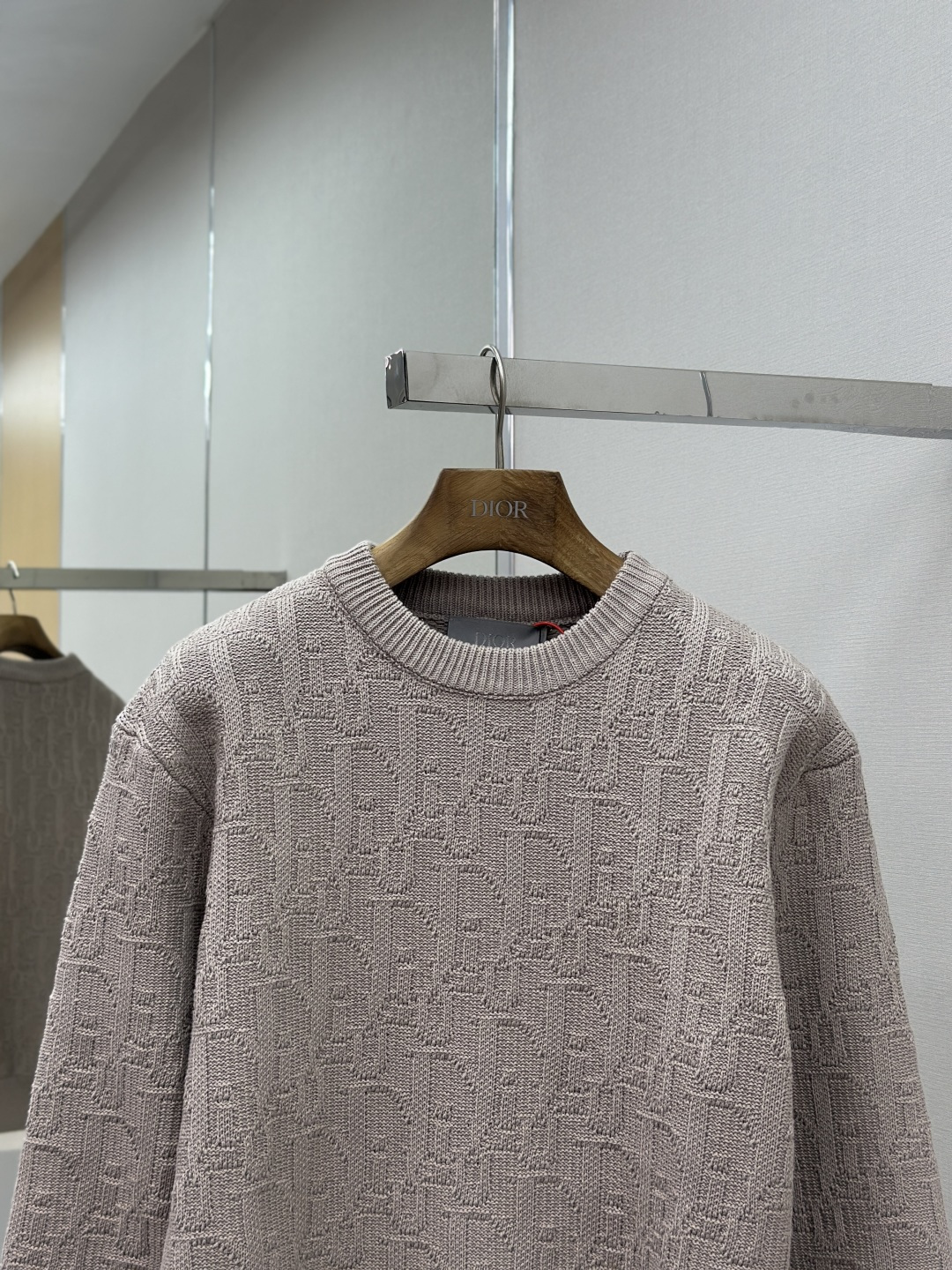 12b0276360a3b0fb514508b4d847c16e_1764165701_5816.jpg 12b0276360a3b0fb514508b4d847c16e_1764165701_5816_1764166144.jpg