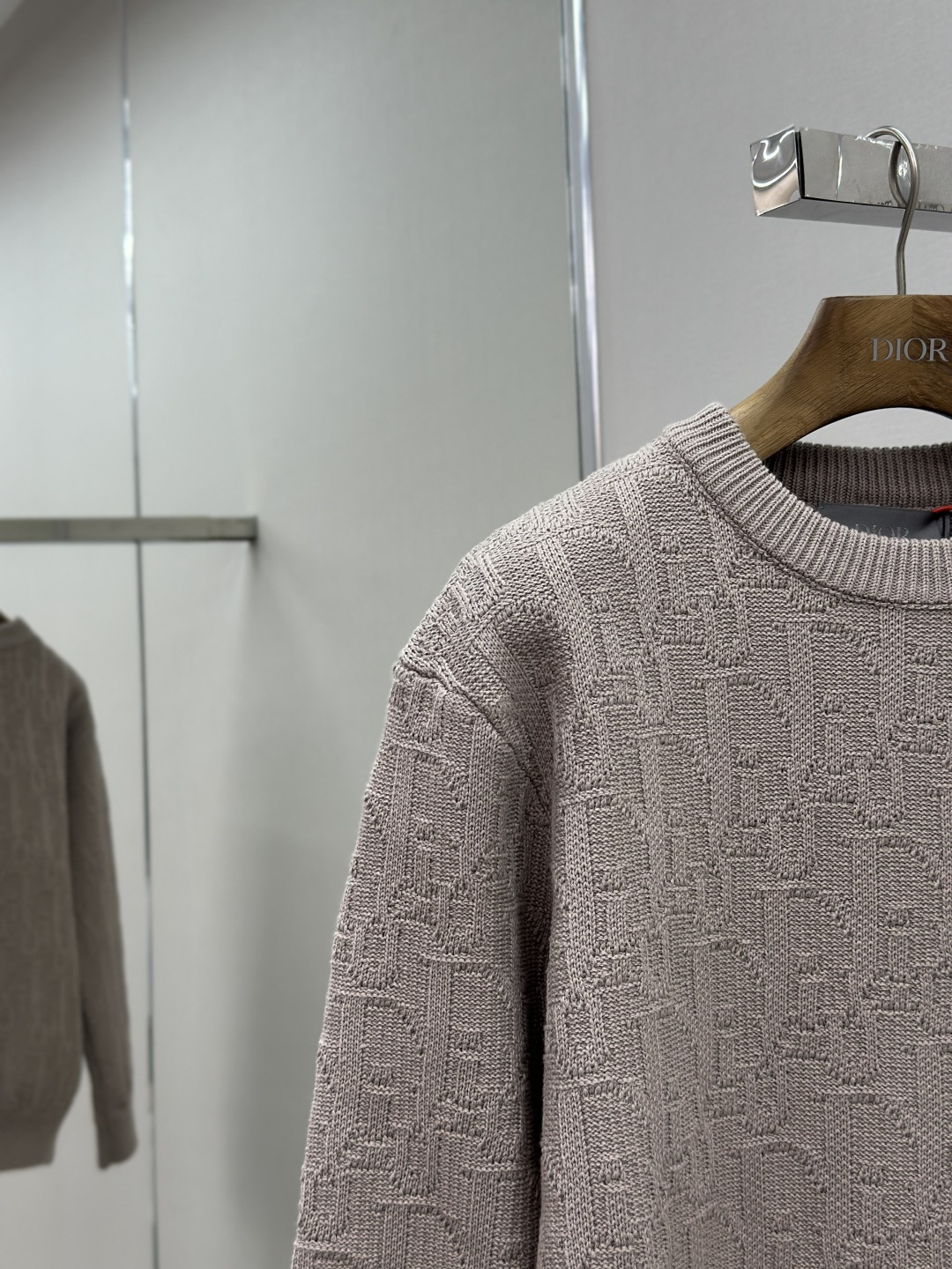 12b0276360a3b0fb514508b4d847c16e_1764165701_6803.jpg 12b0276360a3b0fb514508b4d847c16e_1764165701_6803_1764166144.jpg