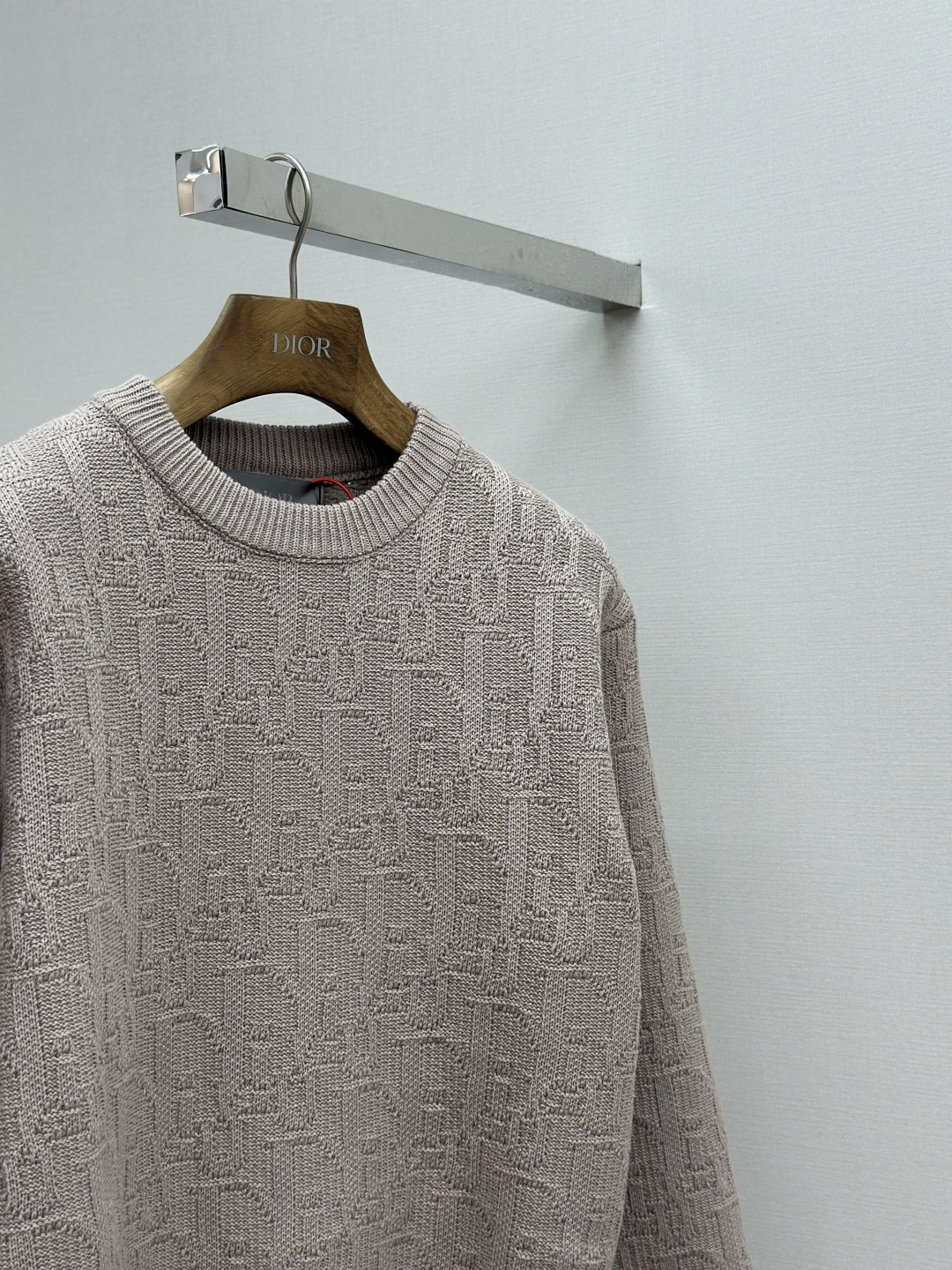 12b0276360a3b0fb514508b4d847c16e_1764165701_778.jpg 12b0276360a3b0fb514508b4d847c16e_1764165701_778_1764166144.jpg