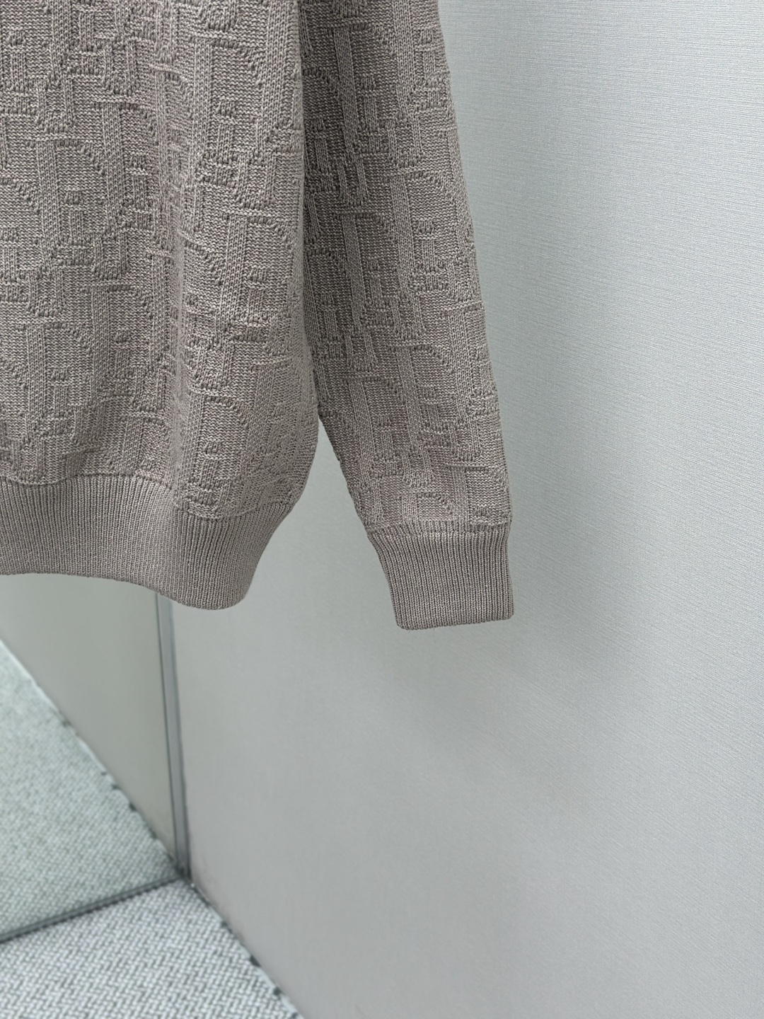 12b0276360a3b0fb514508b4d847c16e_1764165701_8763.jpg 12b0276360a3b0fb514508b4d847c16e_1764165701_8763_1764166144.jpg