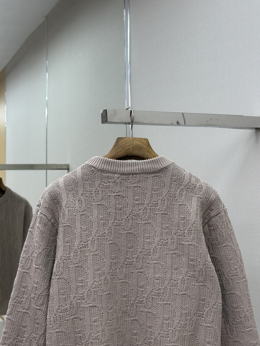 12b0276360a3b0fb514508b4d847c16e_1764165701_9807.jpg 12b0276360a3b0fb514508b4d847c16e_1764165701_9807_1764166144.jpg