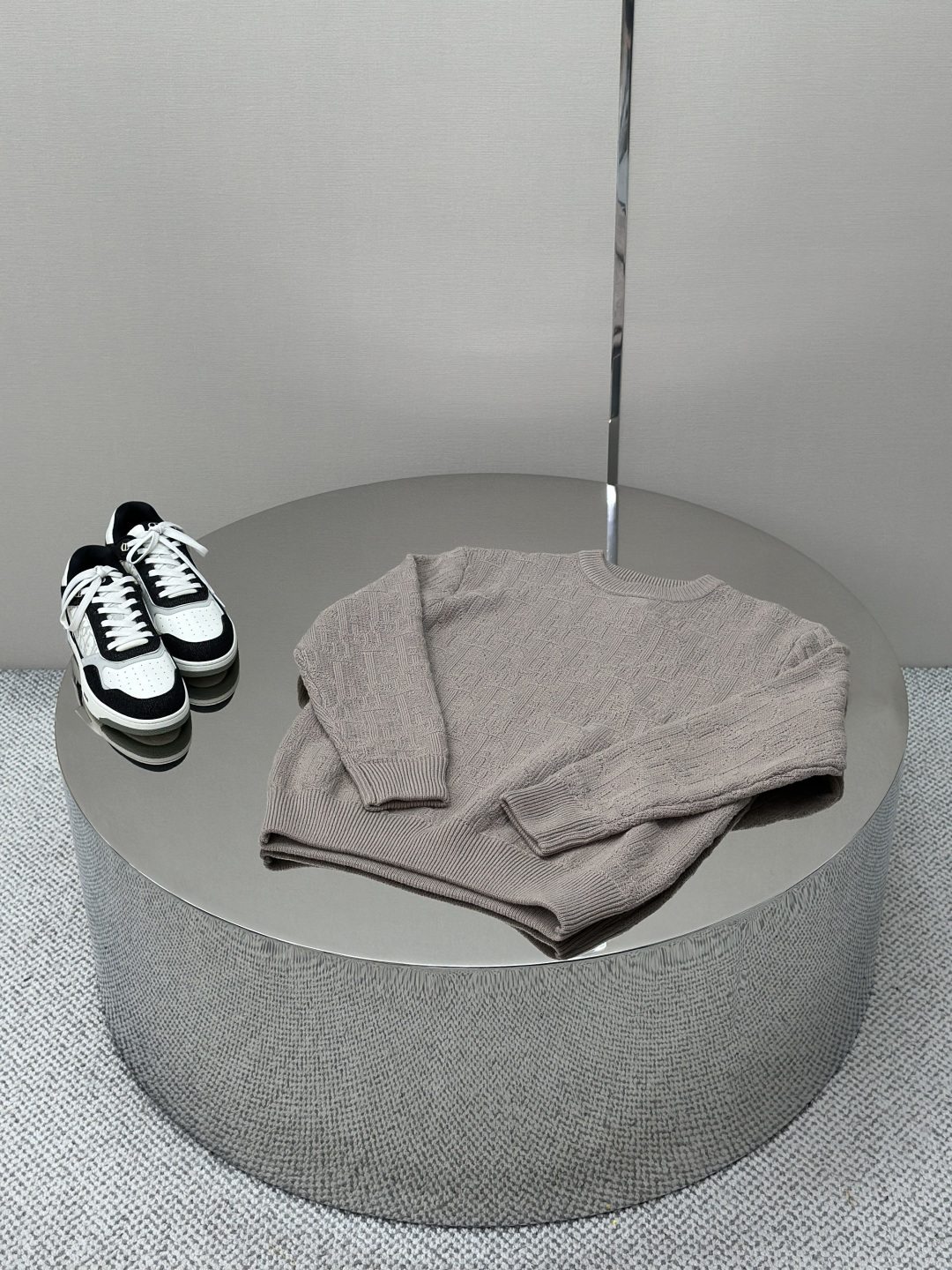 12b0276360a3b0fb514508b4d847c16e_1764165702_078.jpg 12b0276360a3b0fb514508b4d847c16e_1764165702_078_1764166144.jpg