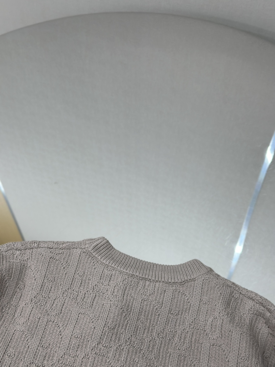 12b0276360a3b0fb514508b4d847c16e_1764165704_5543.jpg 12b0276360a3b0fb514508b4d847c16e_1764165704_5543_1764166144.jpg