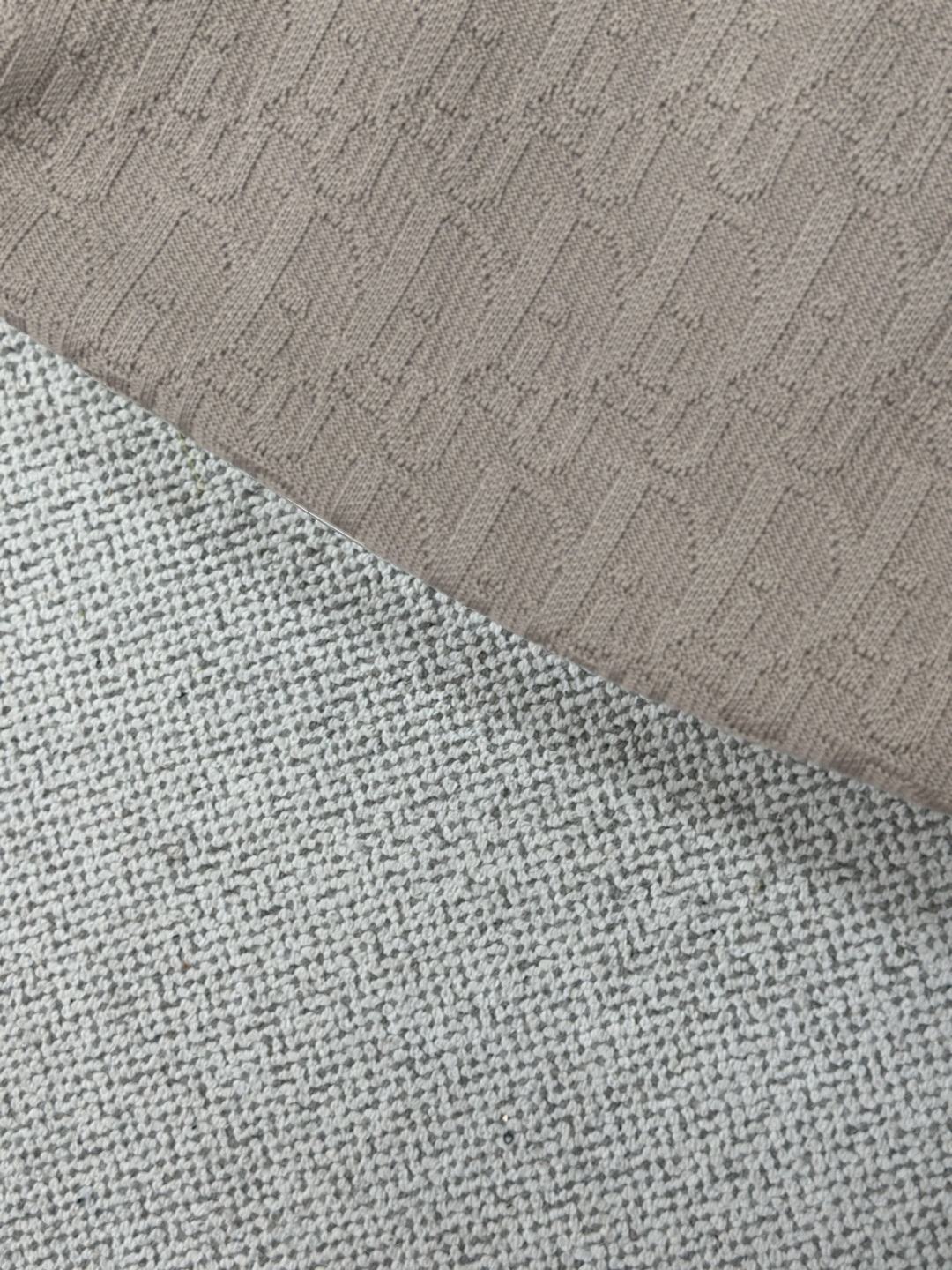 12b0276360a3b0fb514508b4d847c16e_1764165704_8318.jpg 12b0276360a3b0fb514508b4d847c16e_1764165704_8318_1764166144.jpg