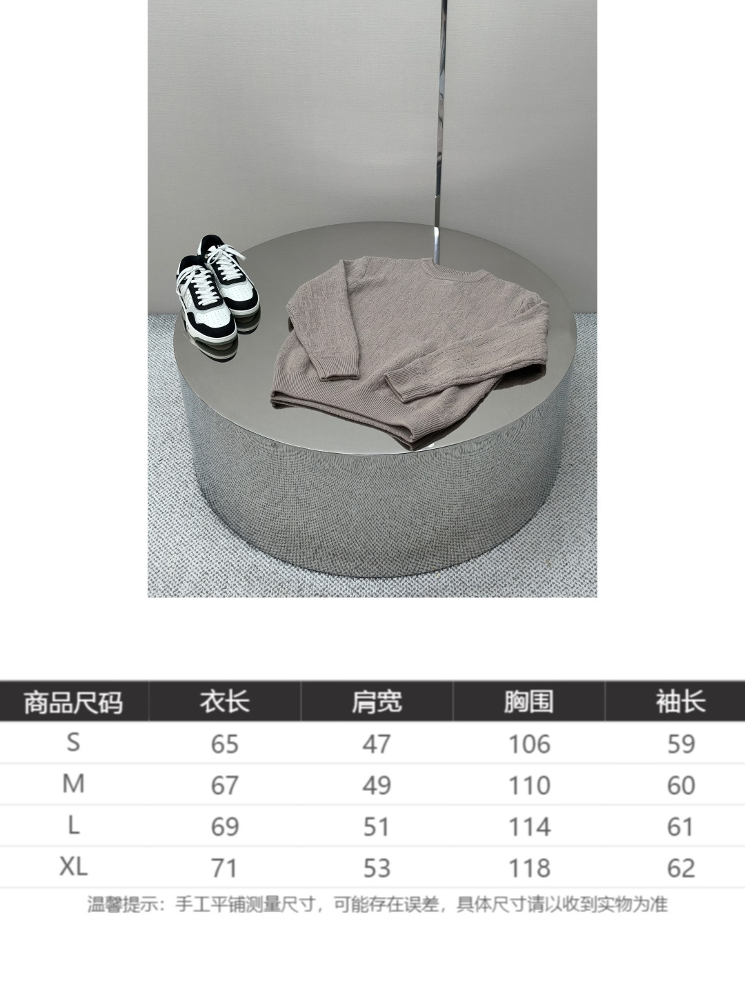 12b0276360a3b0fb514508b4d847c16e_1764165704_9963.jpg 12b0276360a3b0fb514508b4d847c16e_1764165704_9963_1764166144.jpg