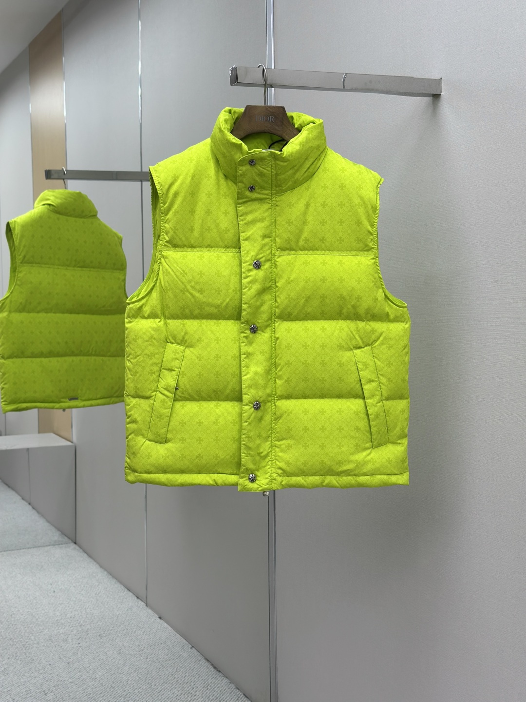 12b0276360a3b0fb514508b4d847c16e_1764167088_5303.jpg 12b0276360a3b0fb514508b4d847c16e_1764167088_5303_1764167701.jpg