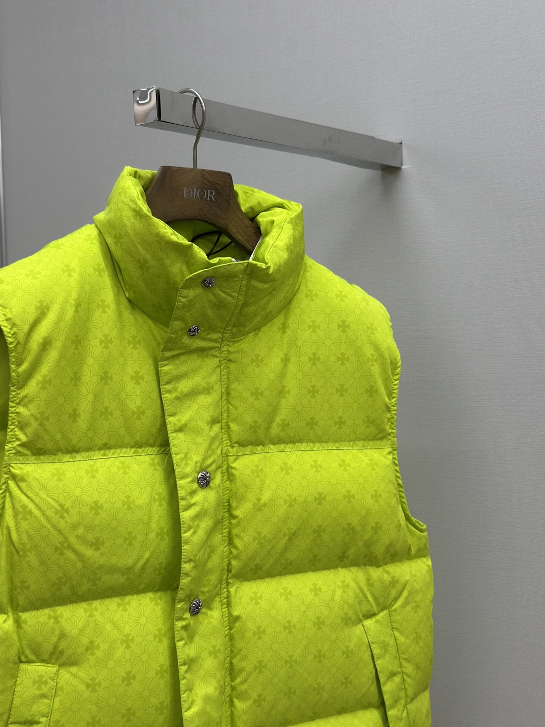 12b0276360a3b0fb514508b4d847c16e_1764167088_9548.jpg 12b0276360a3b0fb514508b4d847c16e_1764167088_9548_1764167701.jpg